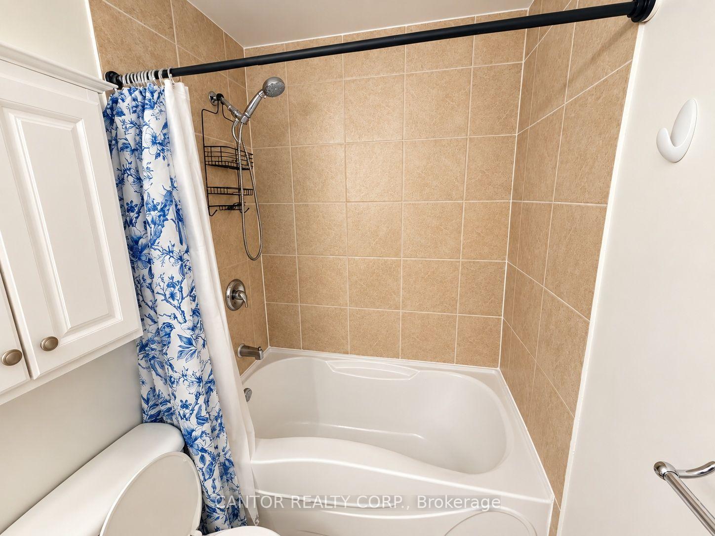 Photo 13 of 253 McElroy Drive, Ottawa, Kanata - Glencairn/Hazeldean — HOMEH