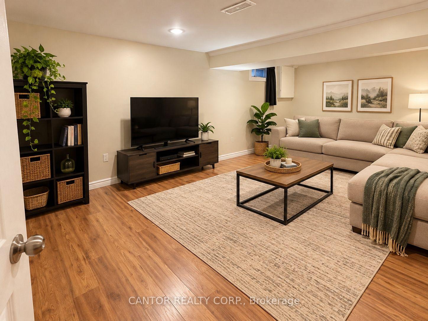 Photo 14 of 253 McElroy Drive, Ottawa, Kanata - Glencairn/Hazeldean — HOMEH