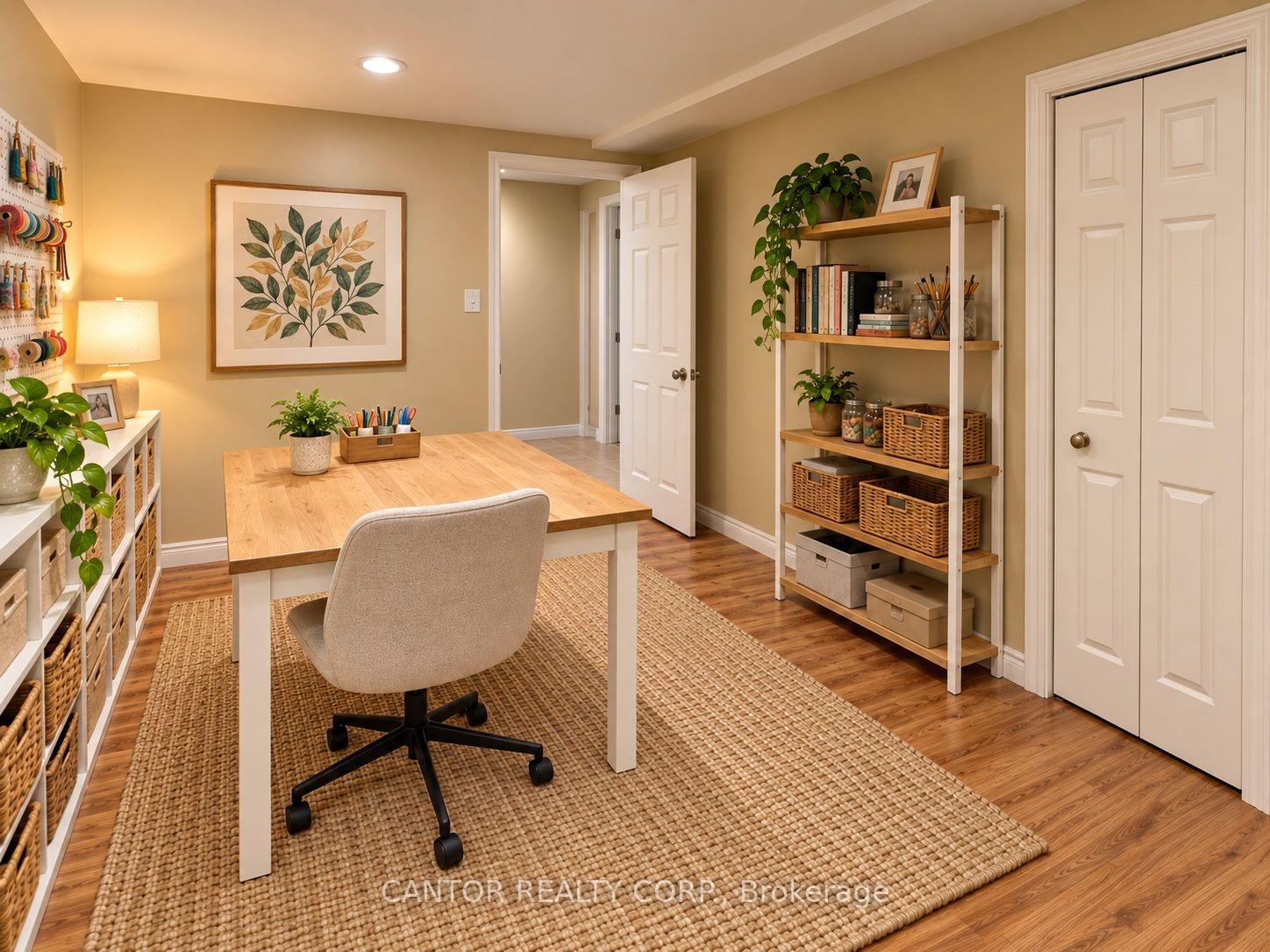 Photo 15 of 253 McElroy Drive, Ottawa, Kanata - Glencairn/Hazeldean — HOMEH