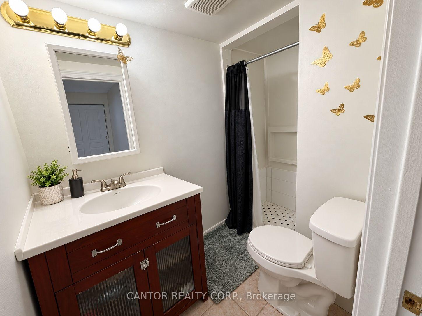 Photo 16 of 253 McElroy Drive, Ottawa, Kanata - Glencairn/Hazeldean — HOMEH