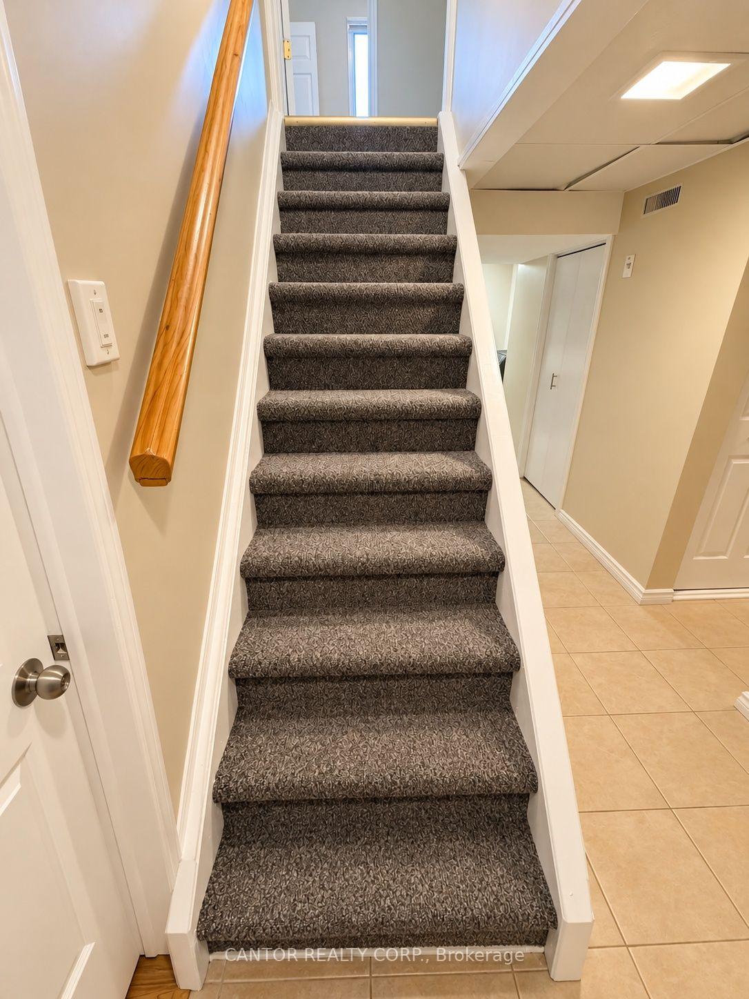 Photo 17 of 253 McElroy Drive, Ottawa, Kanata - Glencairn/Hazeldean — HOMEH