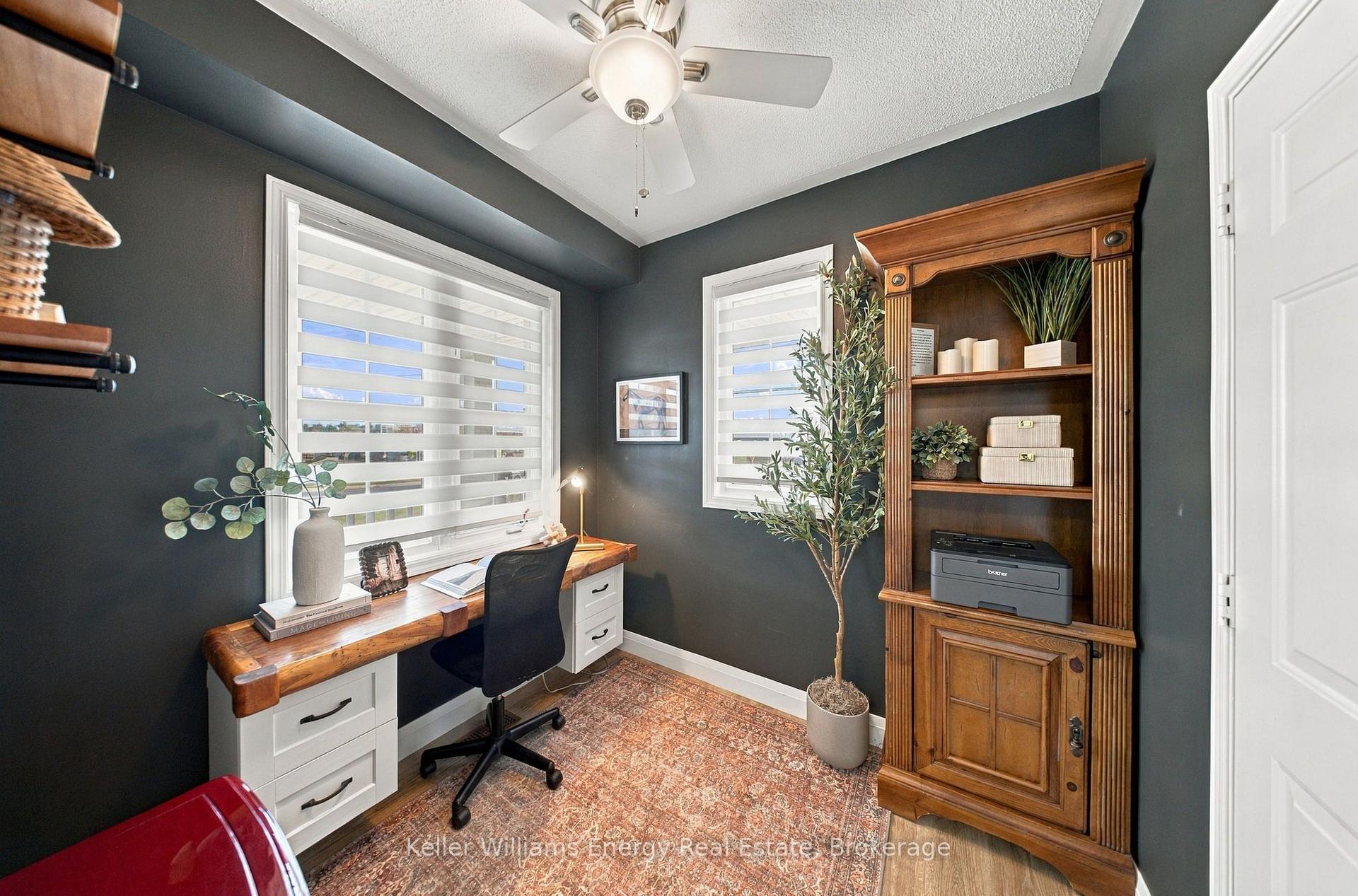 Photo 7 of 258 Bons Avenue, Clarington, Bowmanville — HOMEH