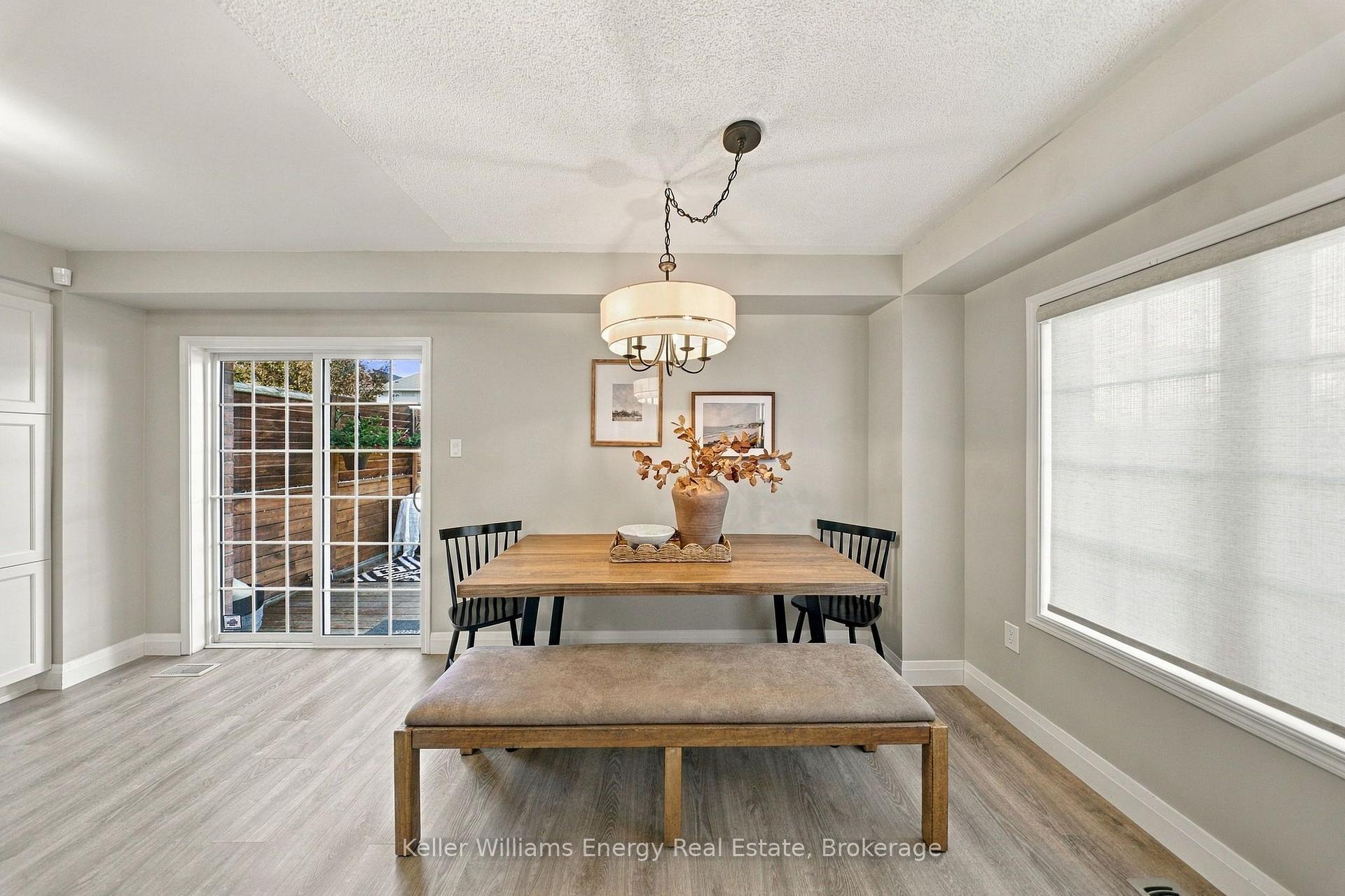 Photo 17 of 258 Bons Avenue, Clarington, Bowmanville — HOMEH