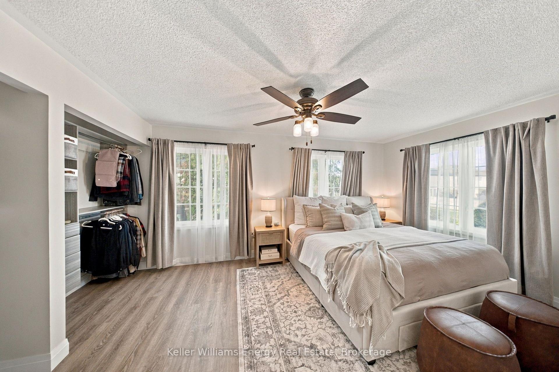 Photo 26 of 258 Bons Avenue, Clarington, Bowmanville — HOMEH