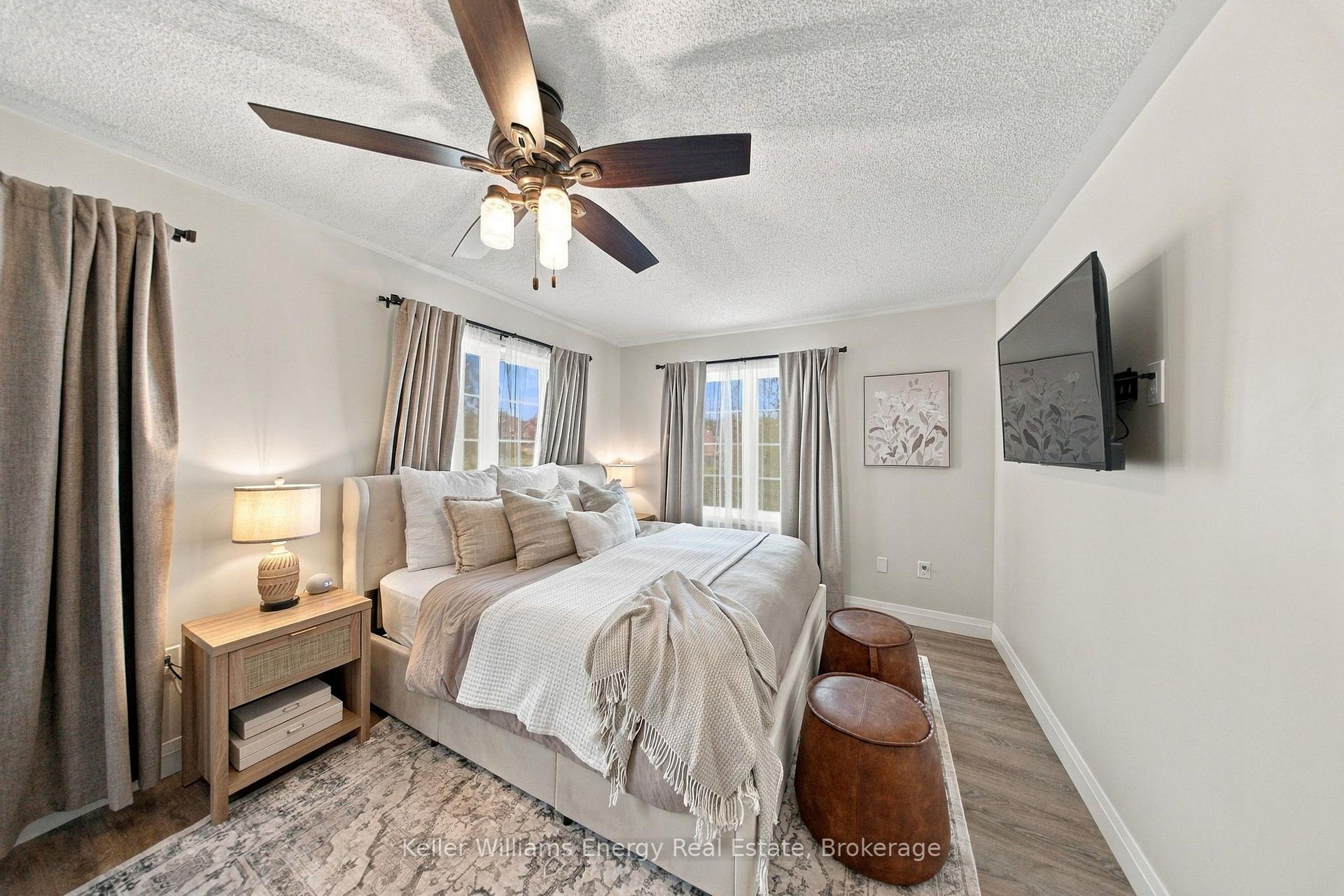 Photo 27 of 258 Bons Avenue, Clarington, Bowmanville — HOMEH