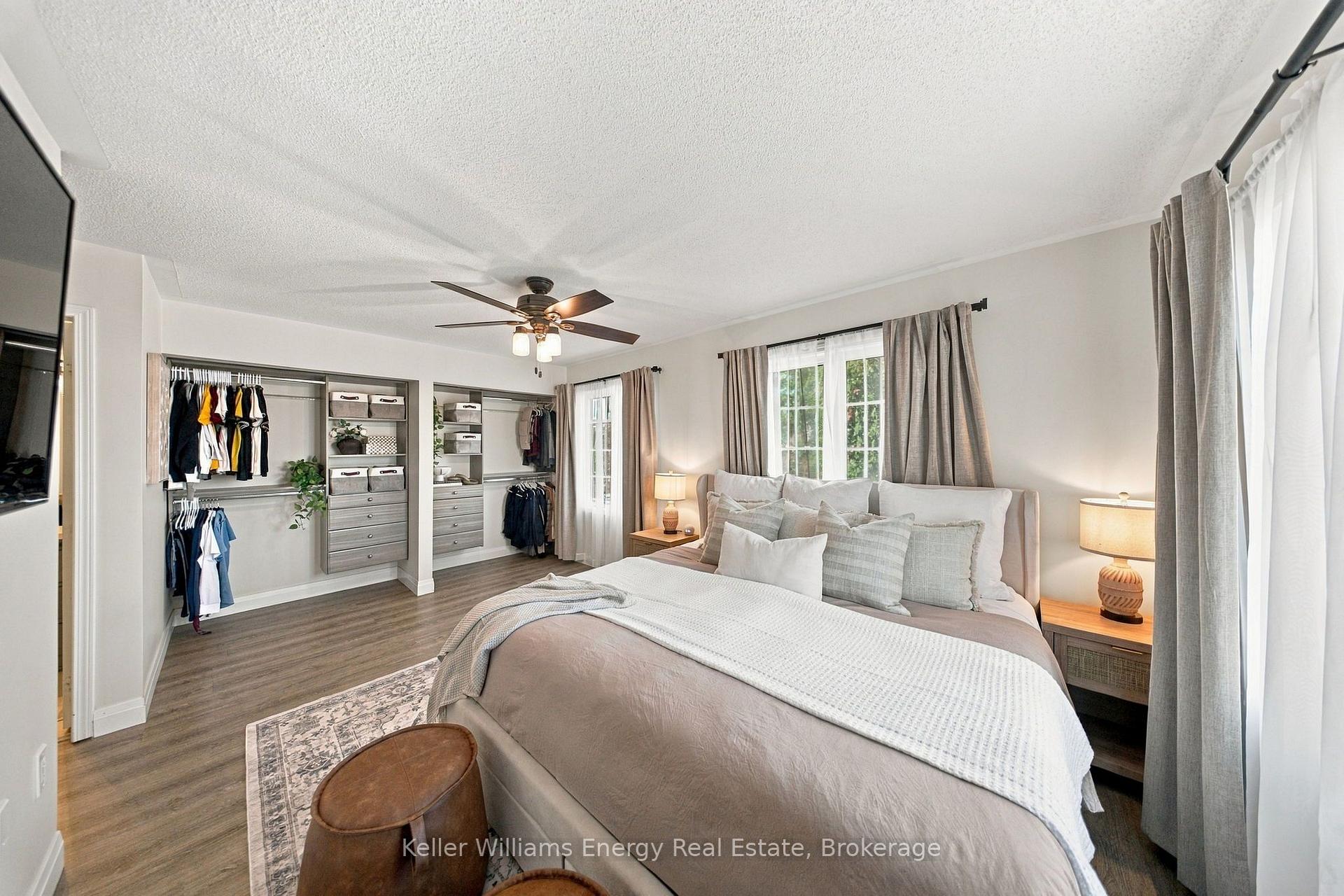 Photo 28 of 258 Bons Avenue, Clarington, Bowmanville — HOMEH