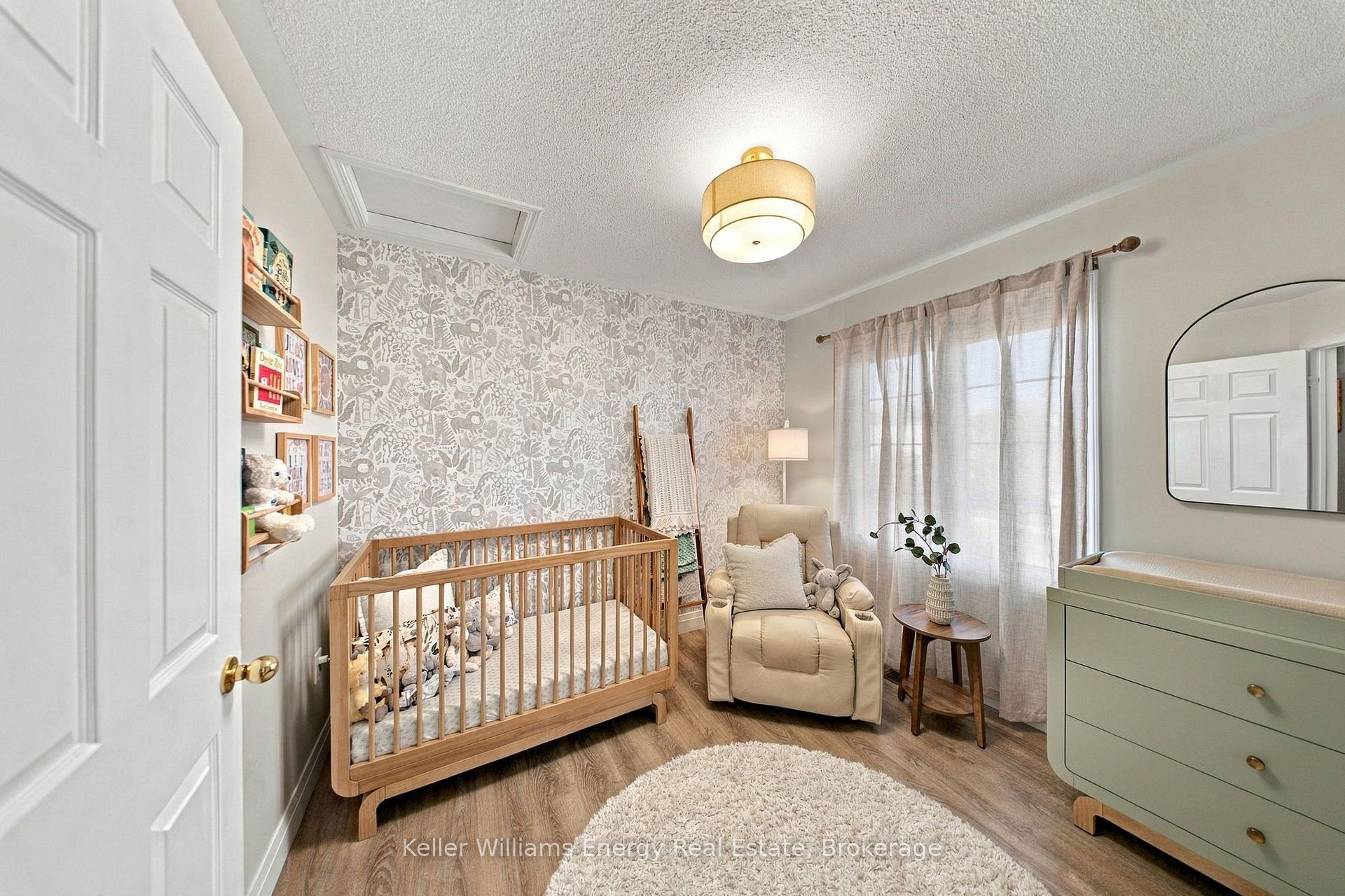 Photo 30 of 258 Bons Avenue, Clarington, Bowmanville — HOMEH