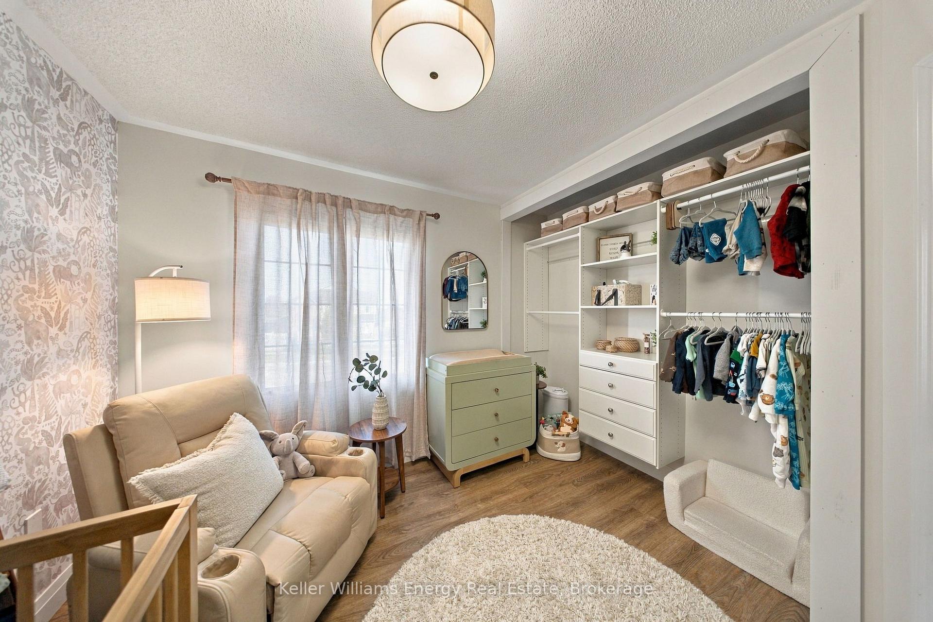 Photo 31 of 258 Bons Avenue, Clarington, Bowmanville — HOMEH