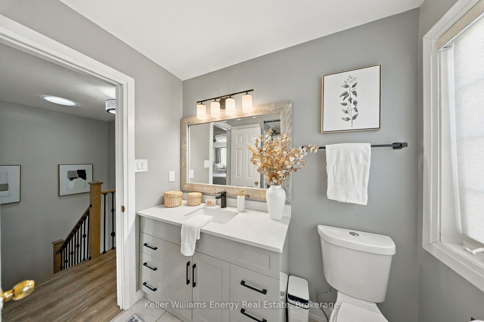 Photo 34 of 258 Bons Avenue, Clarington, Bowmanville — HOMEH