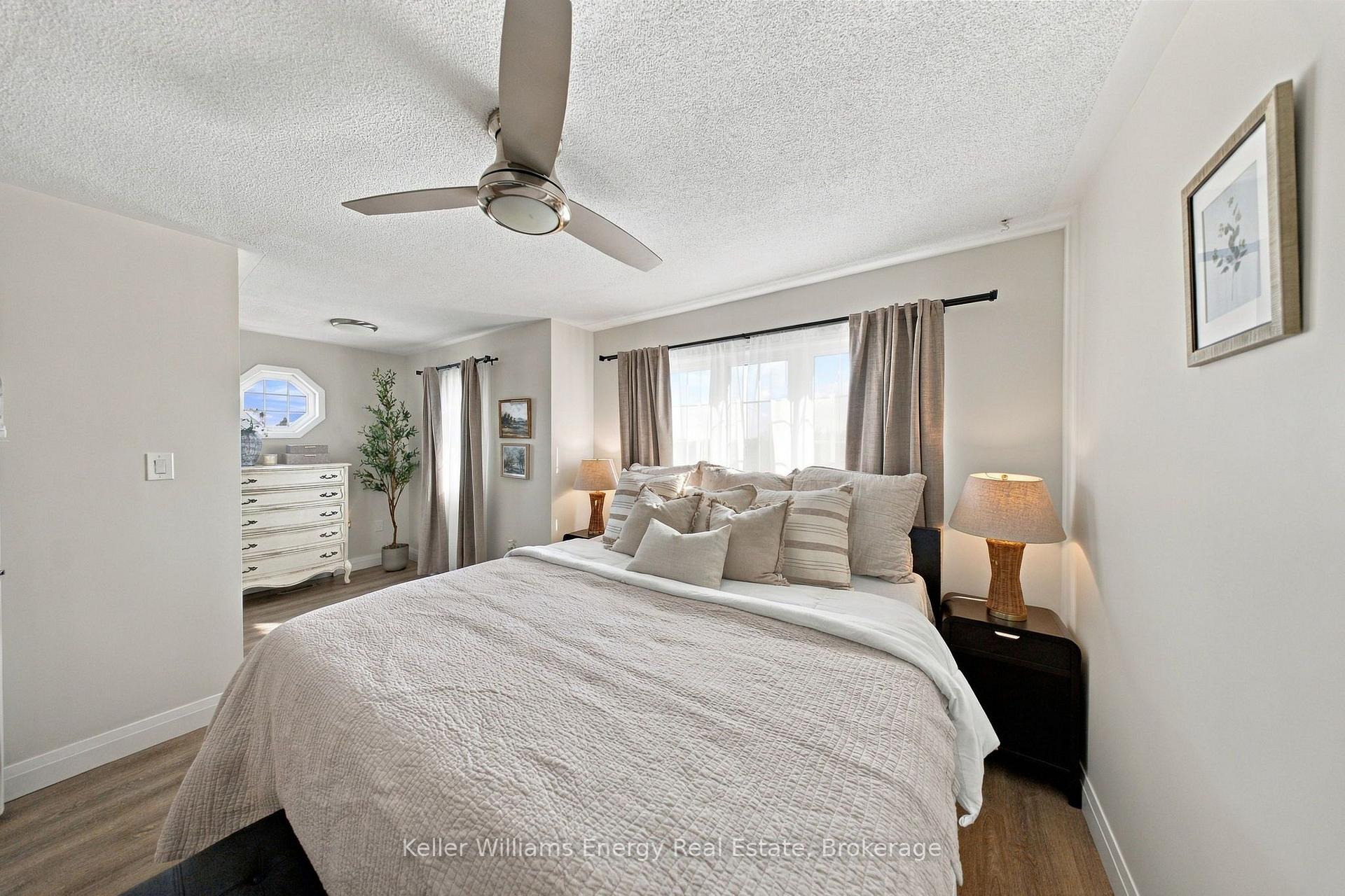 Photo 35 of 258 Bons Avenue, Clarington, Bowmanville — HOMEH