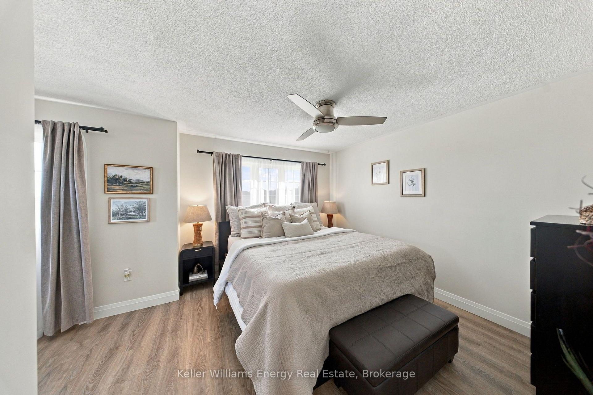 Photo 37 of 258 Bons Avenue, Clarington, Bowmanville — HOMEH