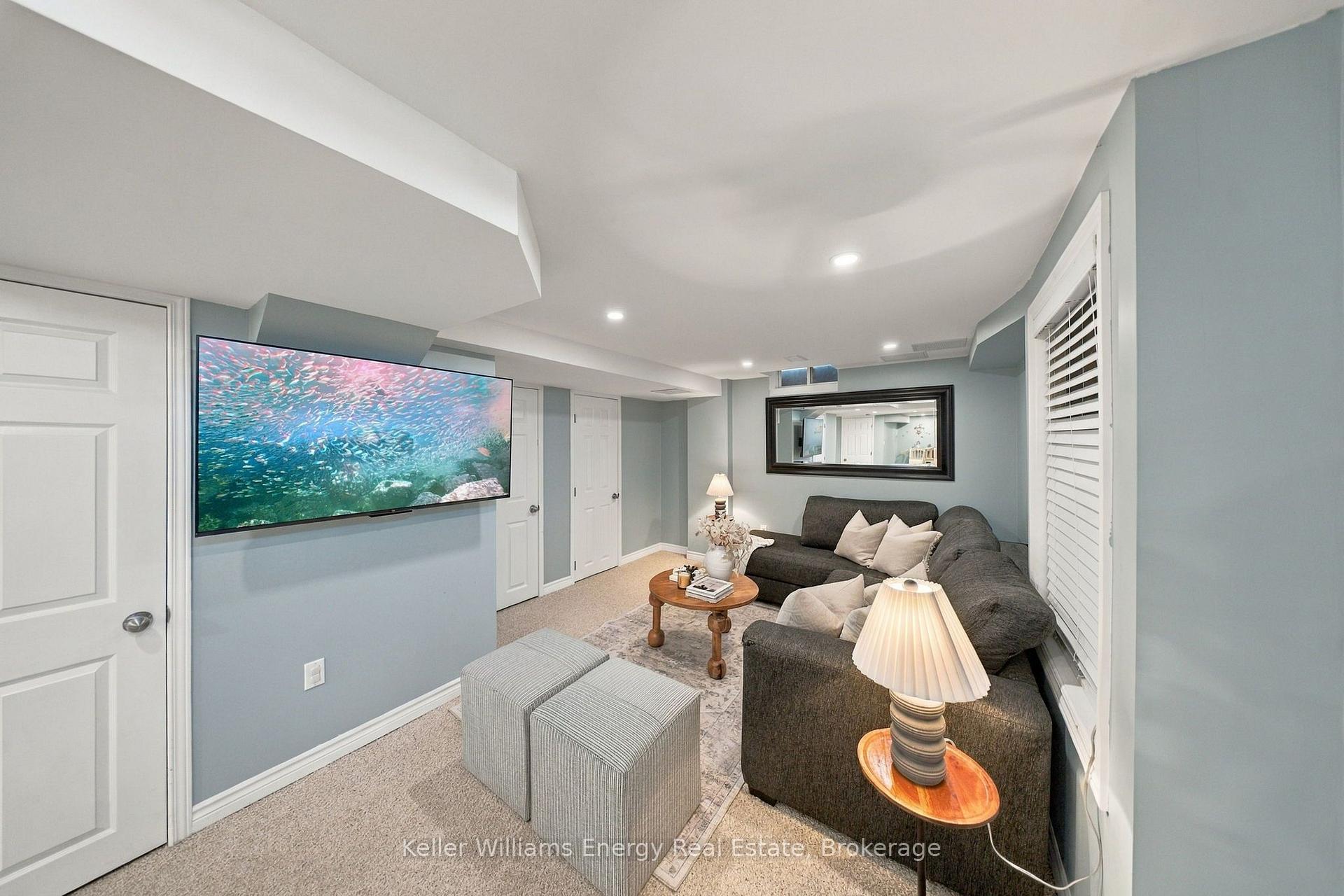 Photo 41 of 258 Bons Avenue, Clarington, Bowmanville — HOMEH