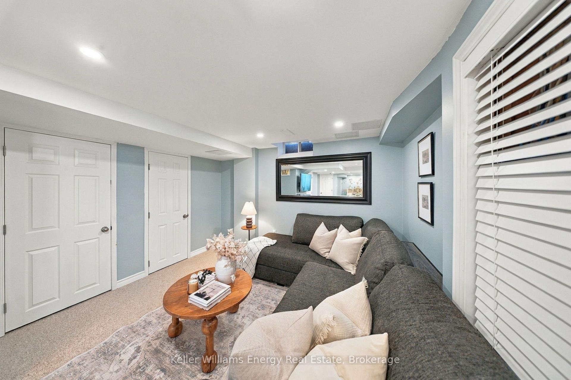Photo 42 of 258 Bons Avenue, Clarington, Bowmanville — HOMEH