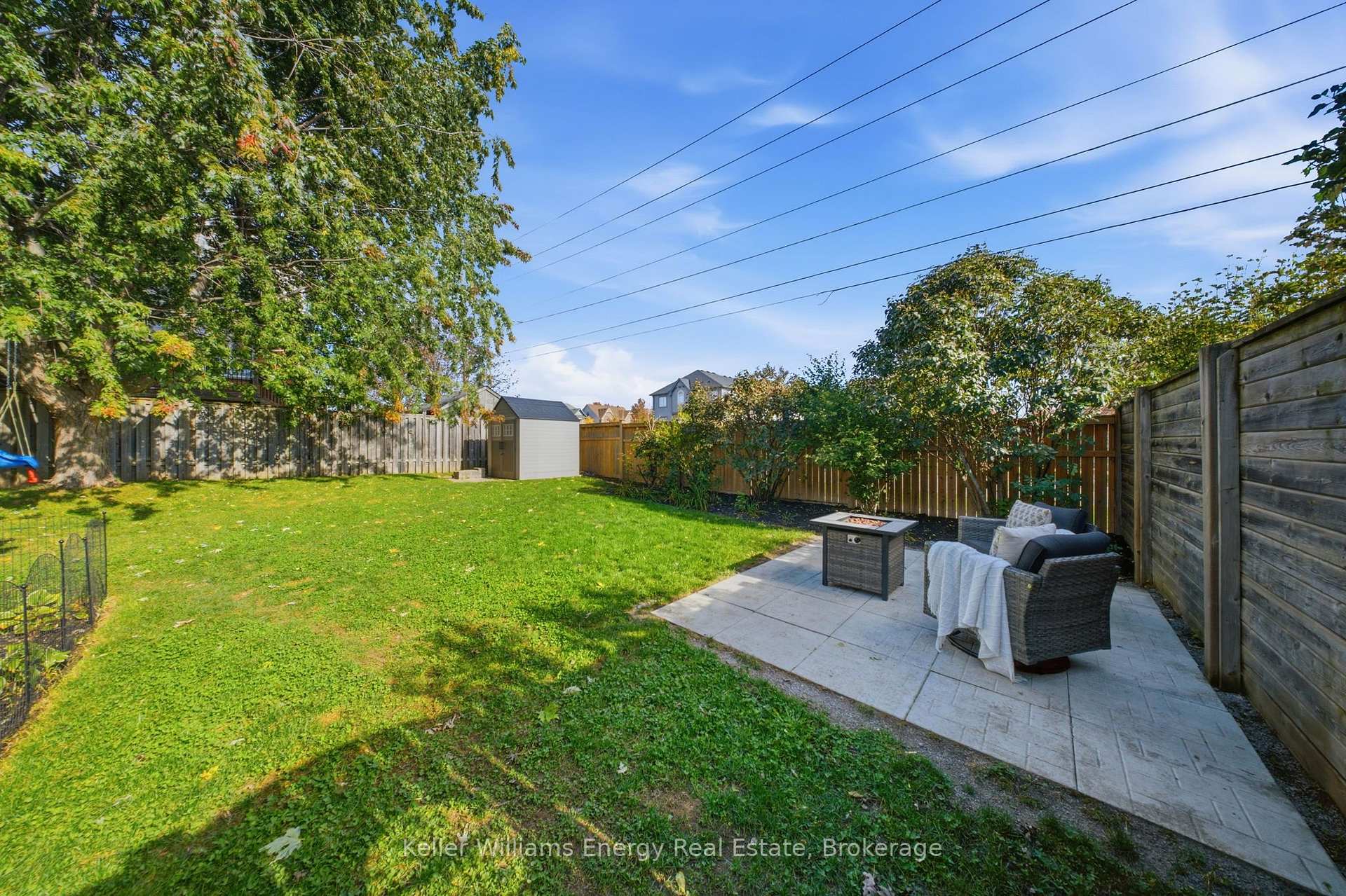 Photo 50 of 258 Bons Avenue, Clarington, Bowmanville — HOMEH