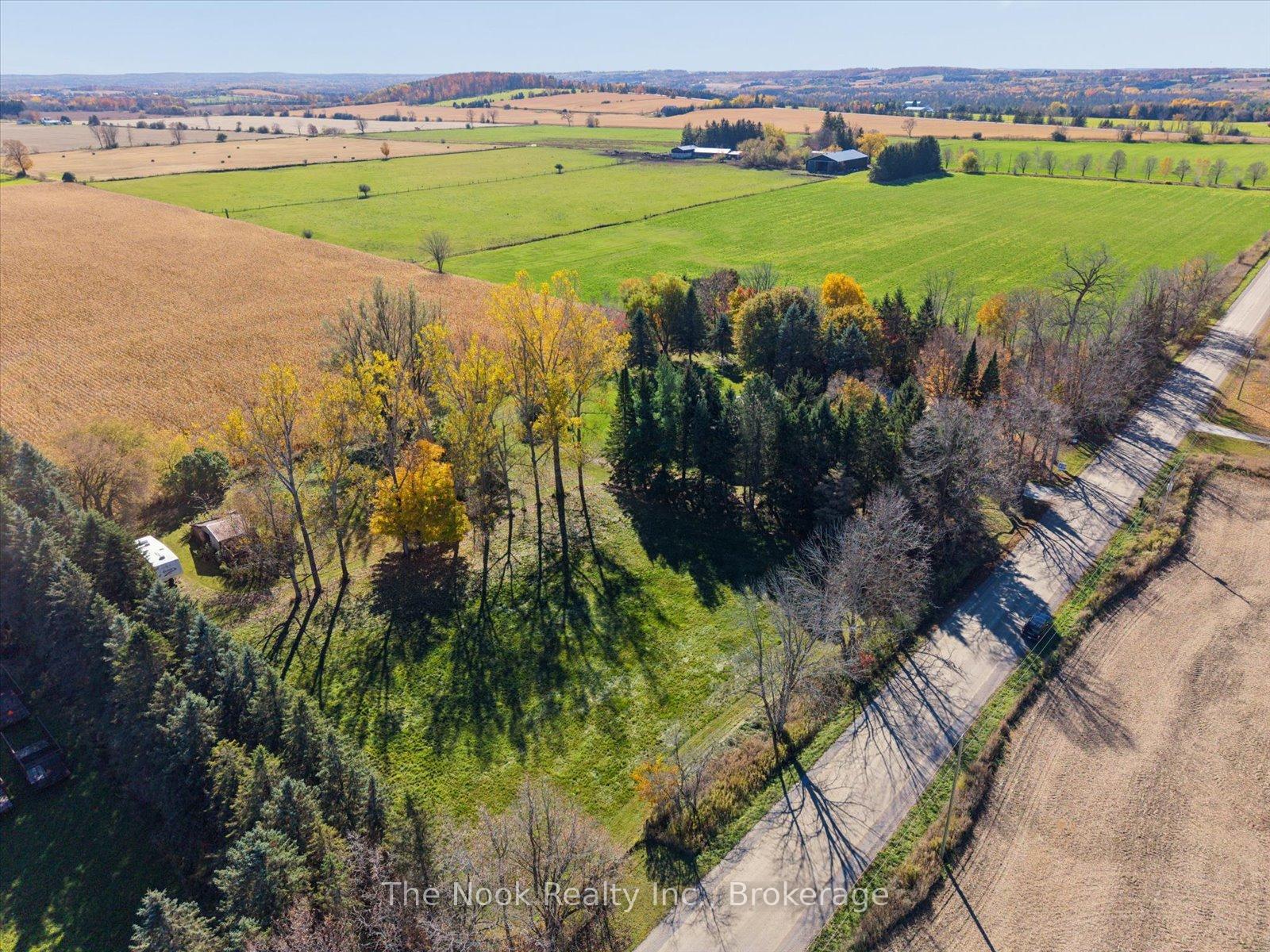 Photo 3 of 210 Scugog 14 Line, Scugog, Rural Scugog — HOMEH