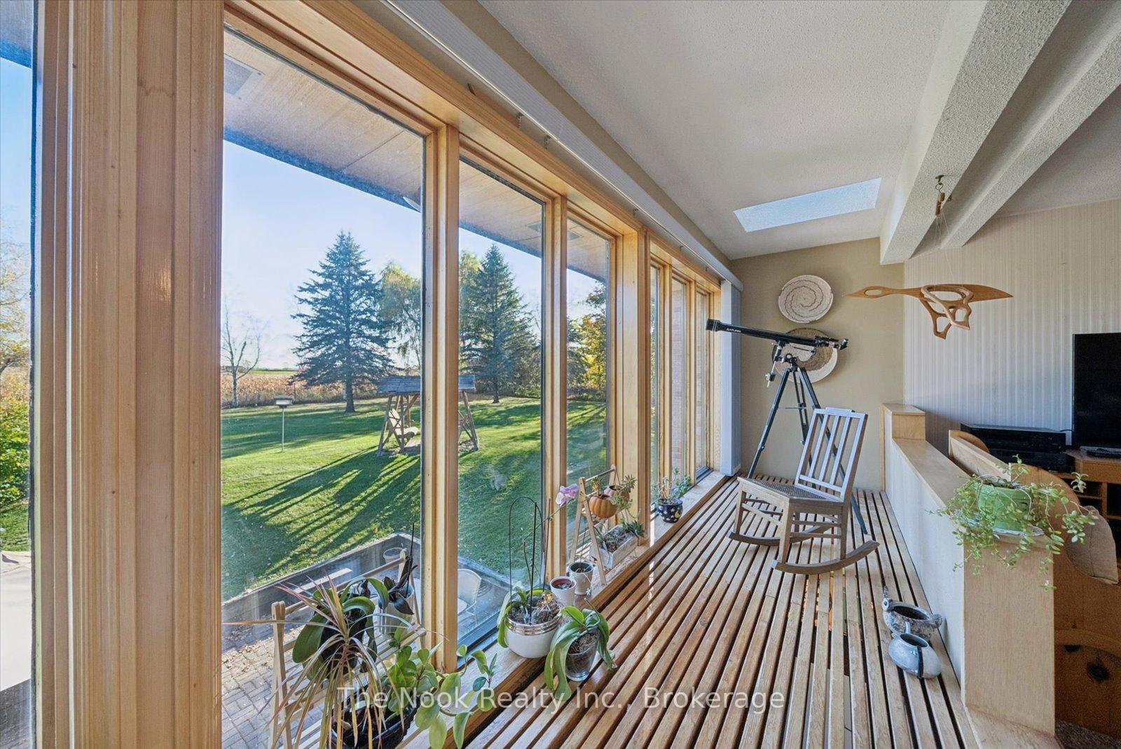 Photo 8 of 210 Scugog 14 Line, Scugog, Rural Scugog — HOMEH