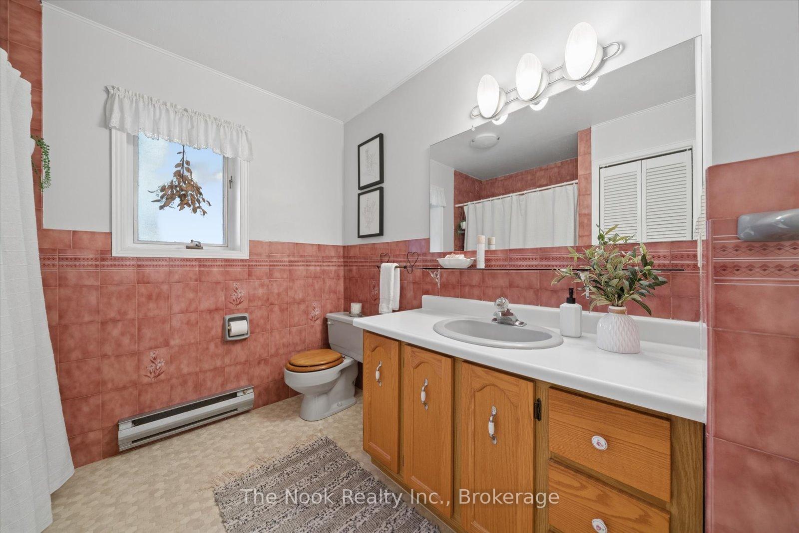 Photo 19 of 210 Scugog 14 Line, Scugog, Rural Scugog — HOMEH