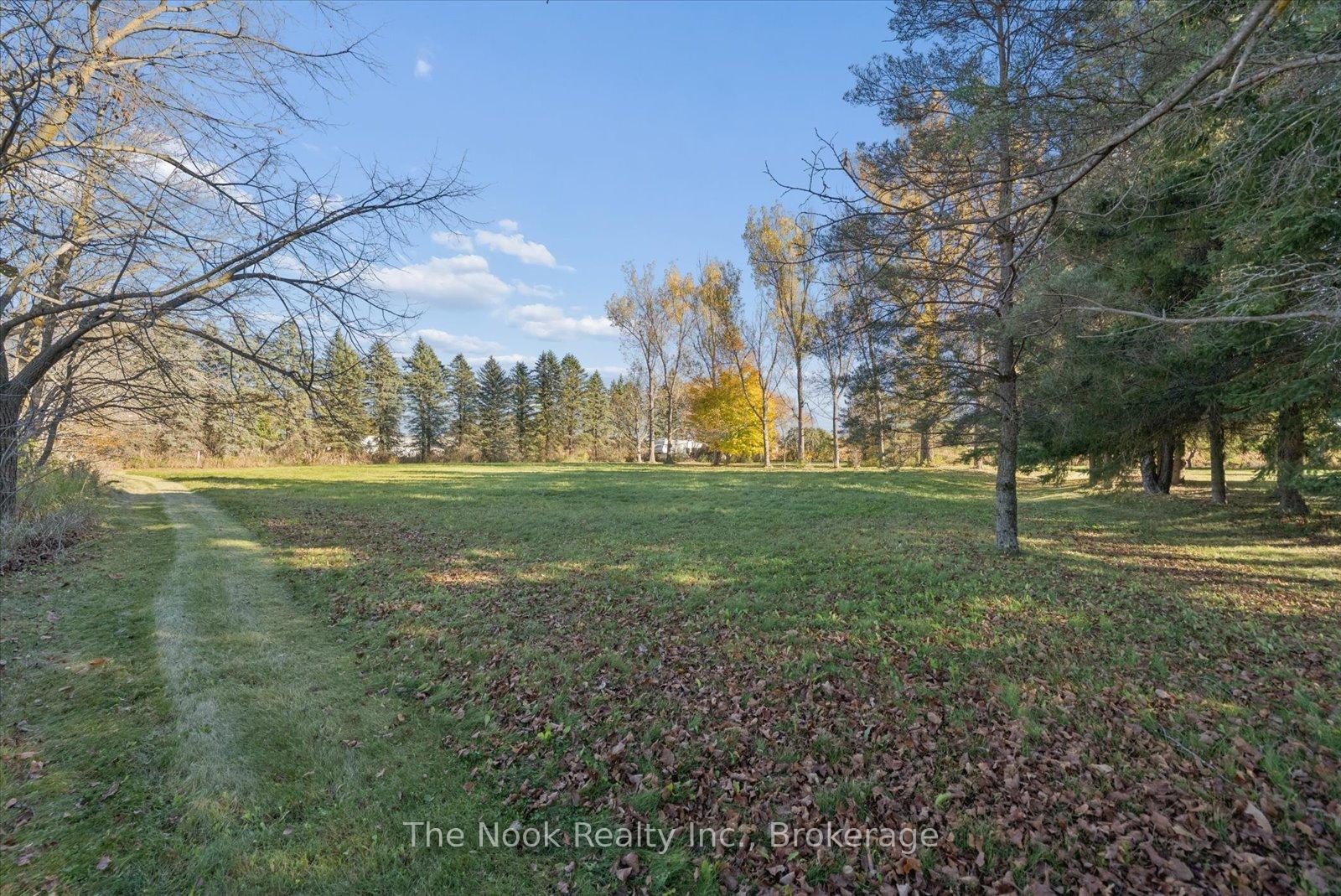 Photo 26 of 210 Scugog 14 Line, Scugog, Rural Scugog — HOMEH