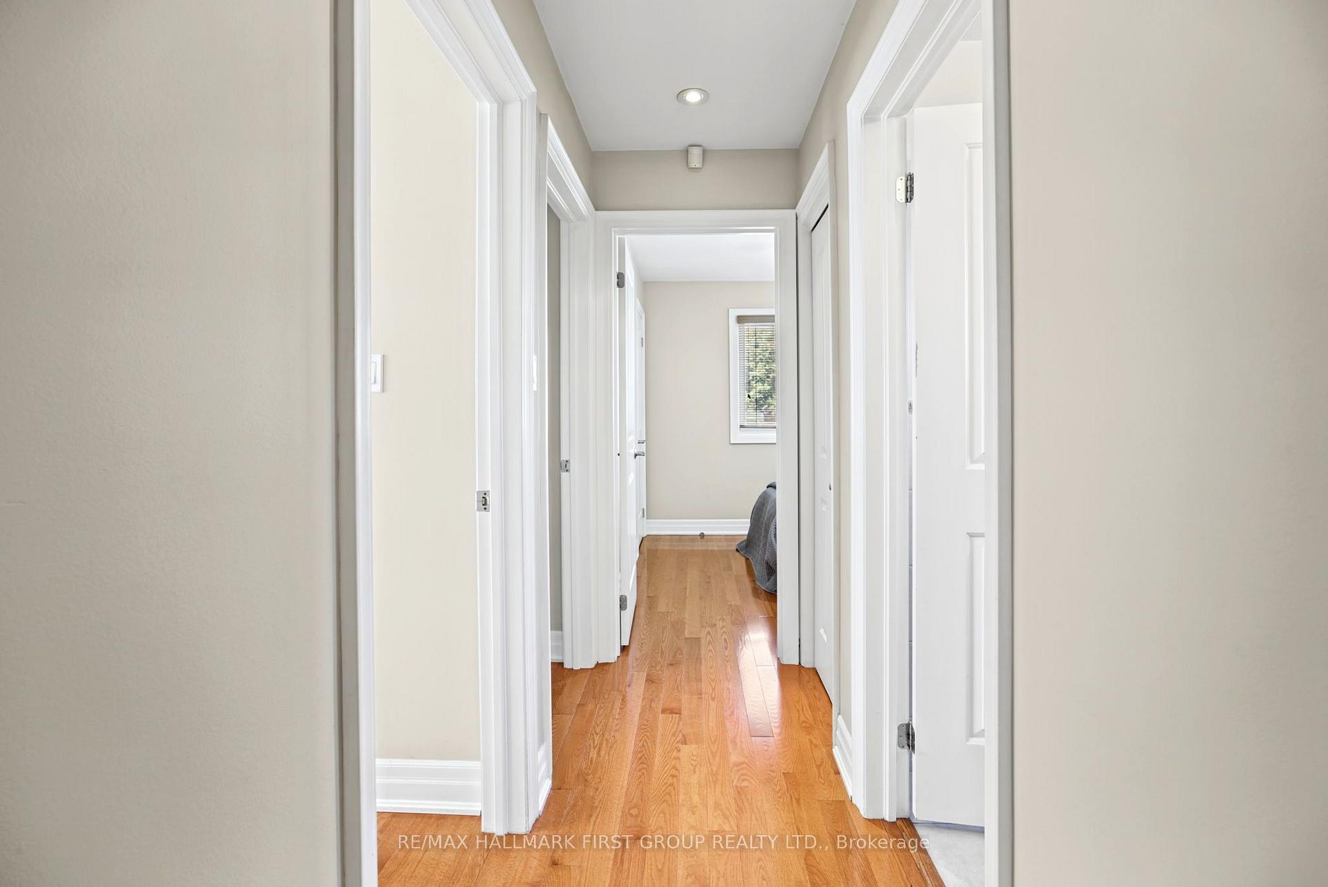 Photo 20 of 518 Gilbert Street E, Whitby, Downtown Whitby — HOMEH