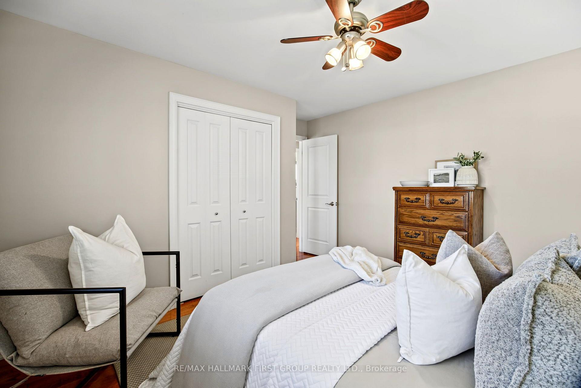 Photo 22 of 518 Gilbert Street E, Whitby, Downtown Whitby — HOMEH