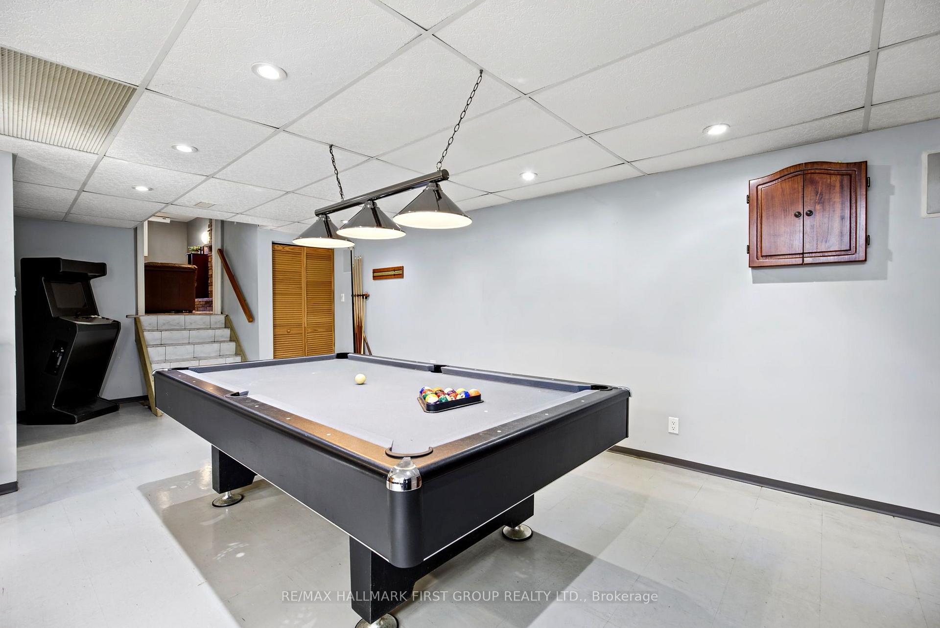 Photo 33 of 518 Gilbert Street E, Whitby, Downtown Whitby — HOMEH