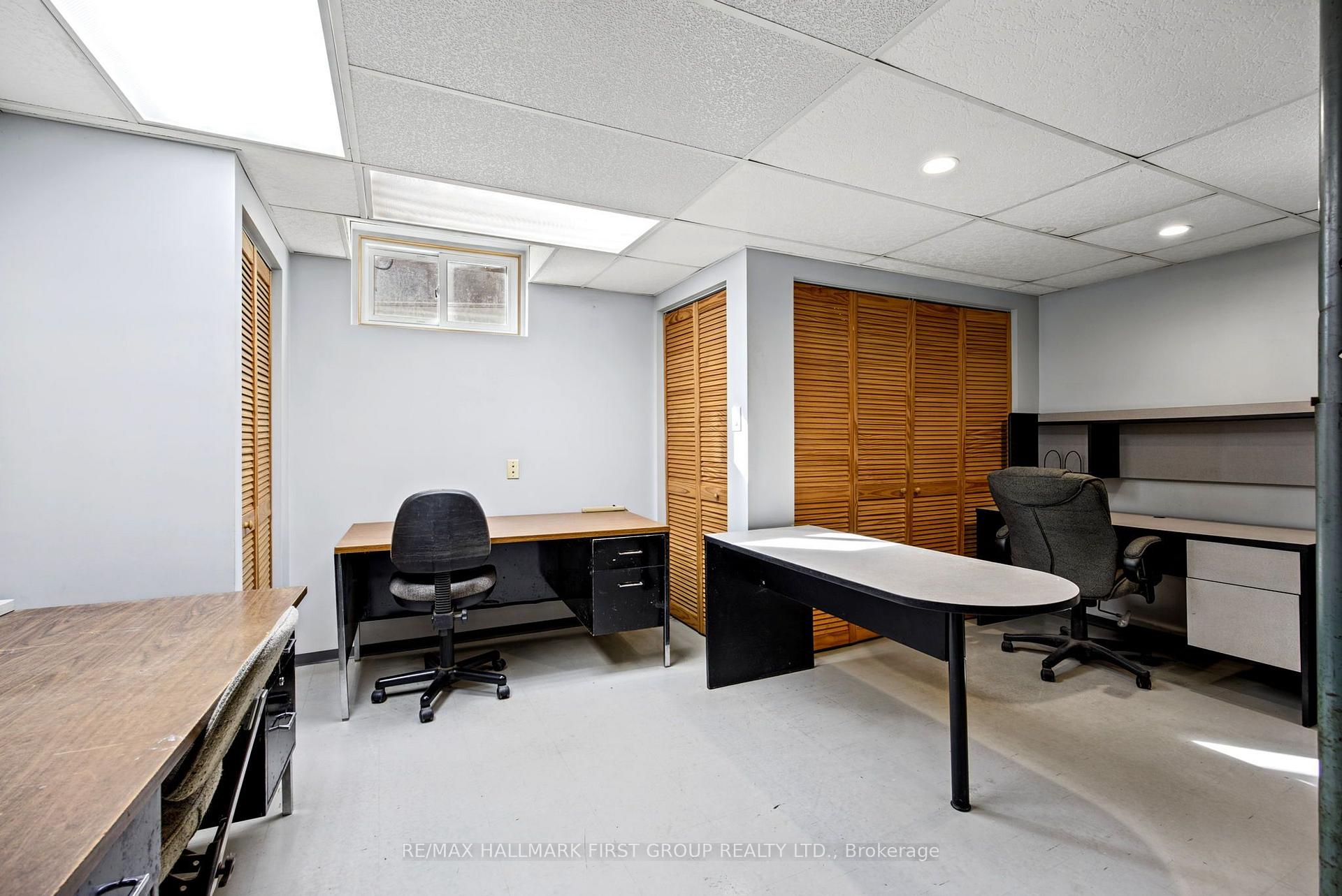 Photo 34 of 518 Gilbert Street E, Whitby, Downtown Whitby — HOMEH