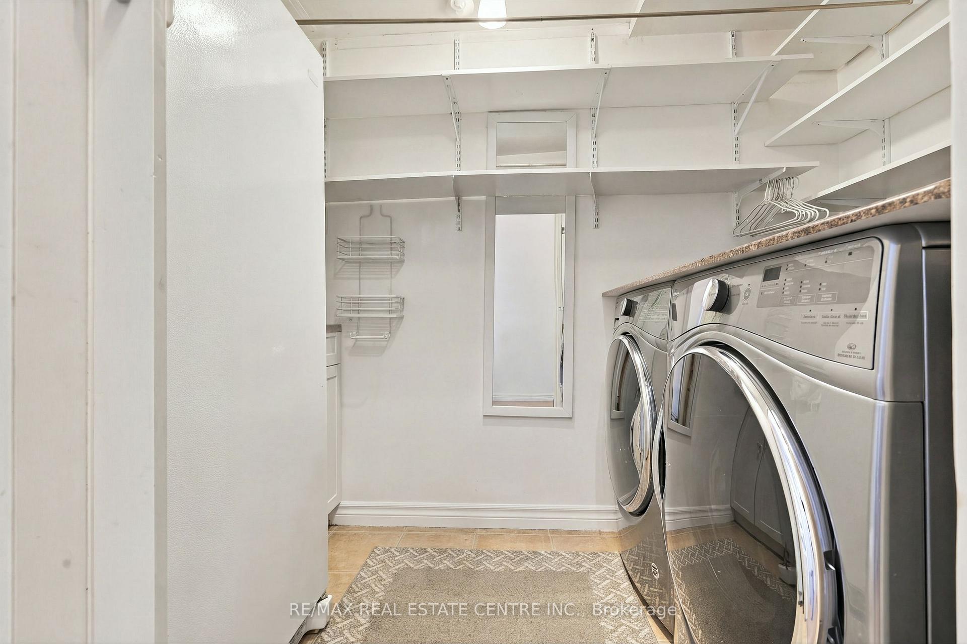 Photo 19 of Unit 1110, 355 Rathburn Road E, Mississauga, Rathwood — HOMEH