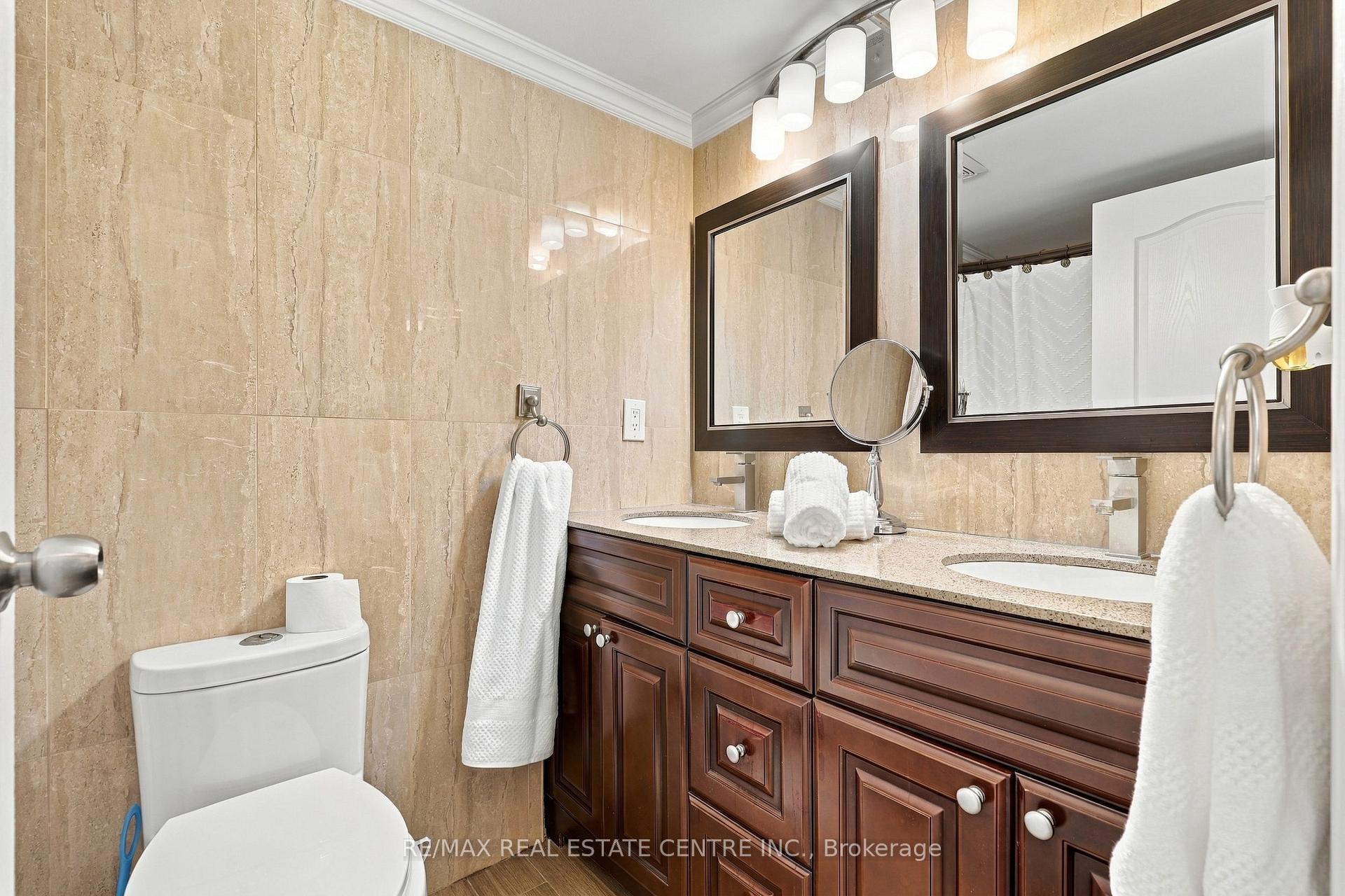 Photo 22 of Unit 1110, 355 Rathburn Road E, Mississauga, Rathwood — HOMEH