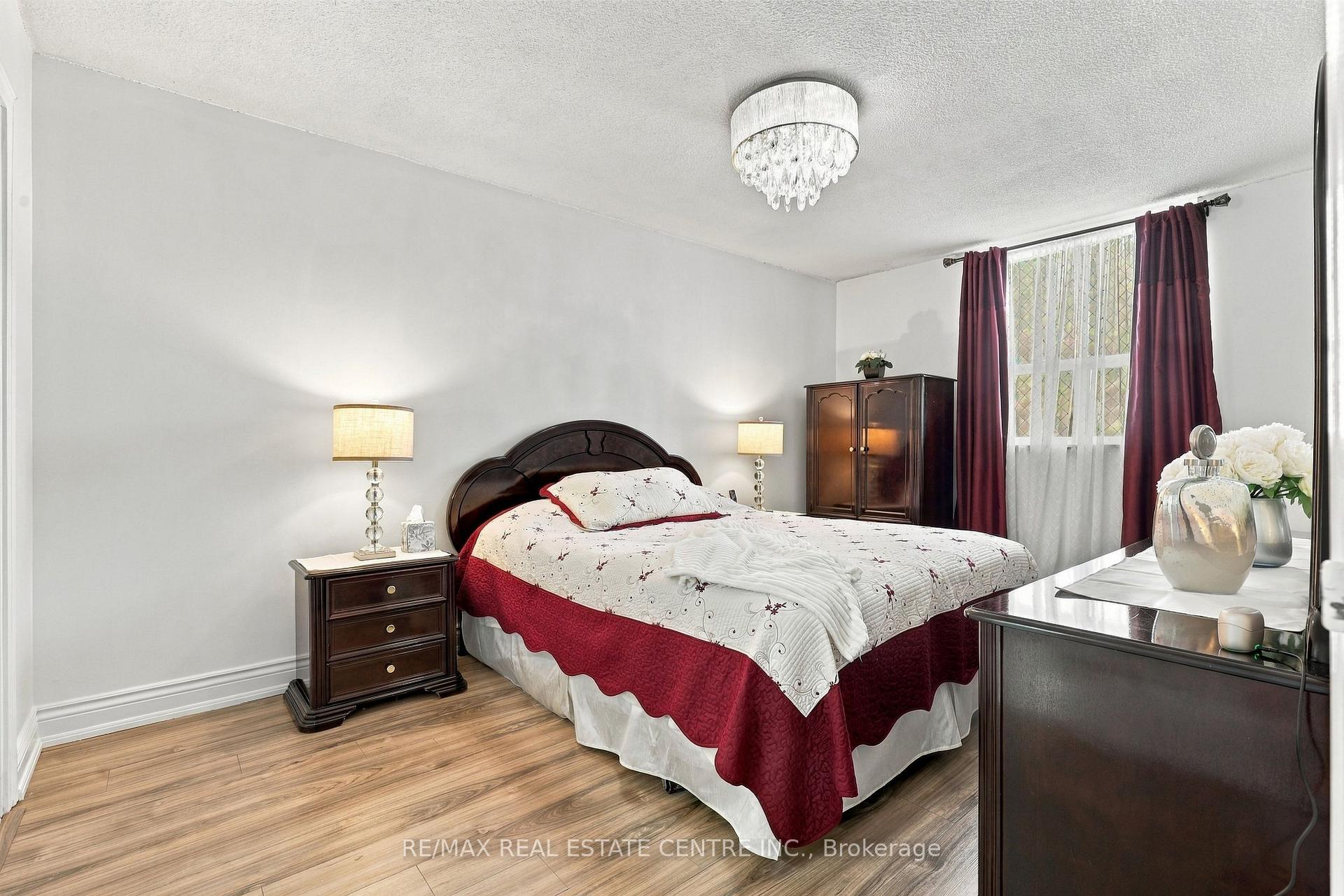 Photo 26 of Unit 1110, 355 Rathburn Road E, Mississauga, Rathwood — HOMEH