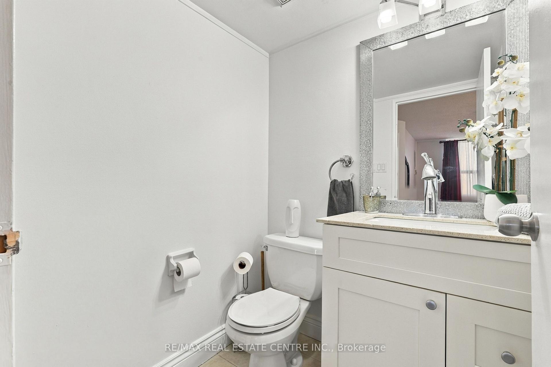 Photo 28 of Unit 1110, 355 Rathburn Road E, Mississauga, Rathwood — HOMEH