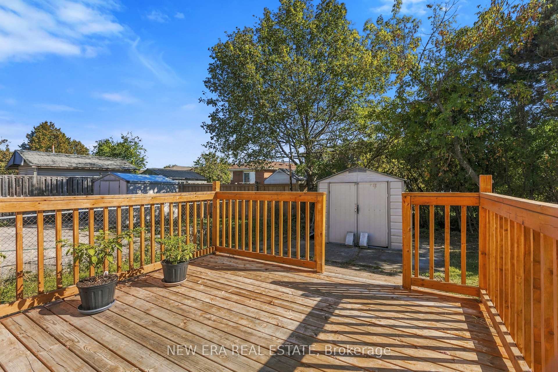 Photo 11 of 7306 Sills Road, Mississauga, Malton — HOMEH