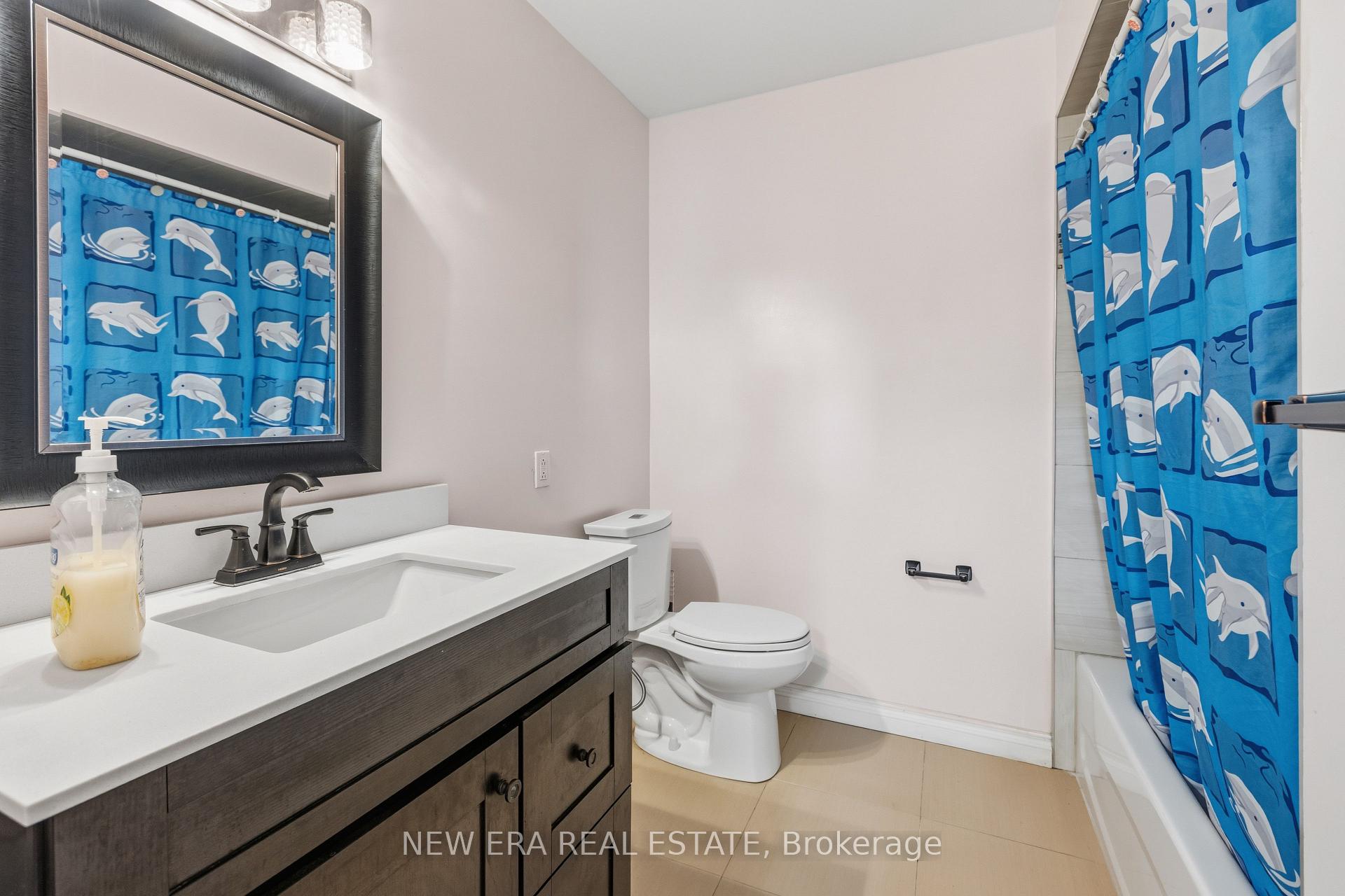 Photo 26 of 7306 Sills Road, Mississauga, Malton — HOMEH