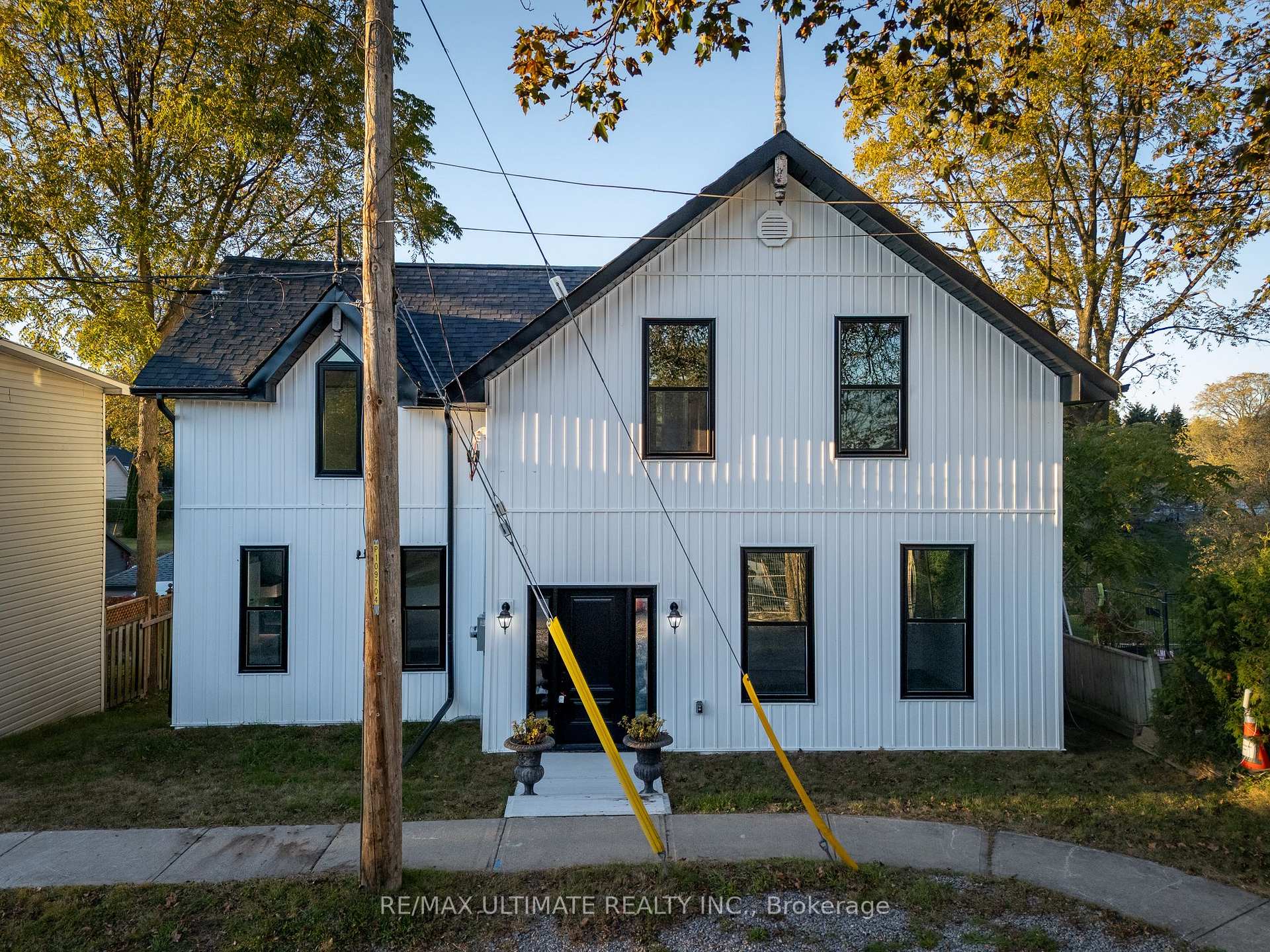 Photo of 40 Charles Street