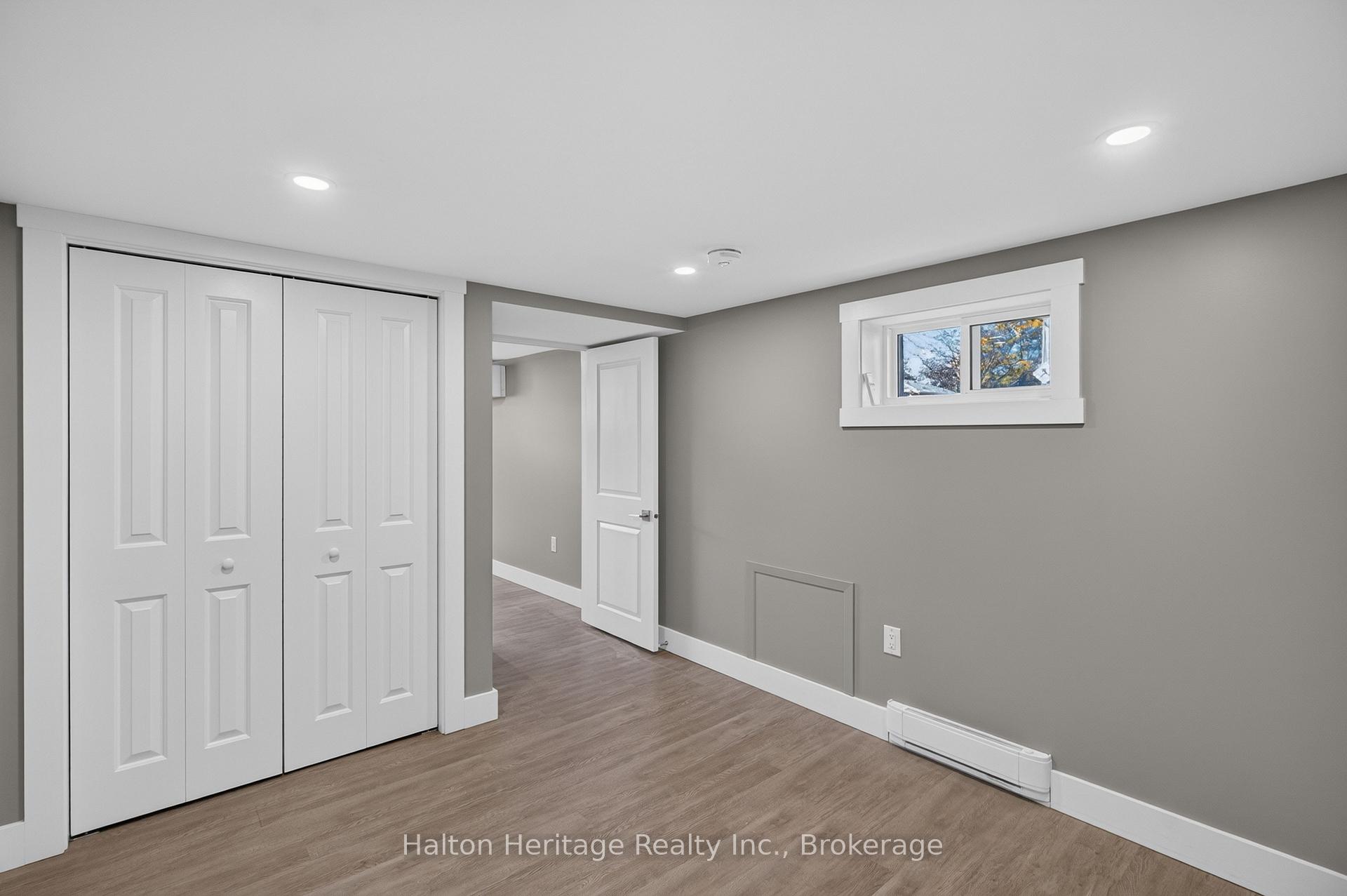 Photo 29 of 841 Tenth Avenue, Hamilton, Hampton Heights — HOMEH