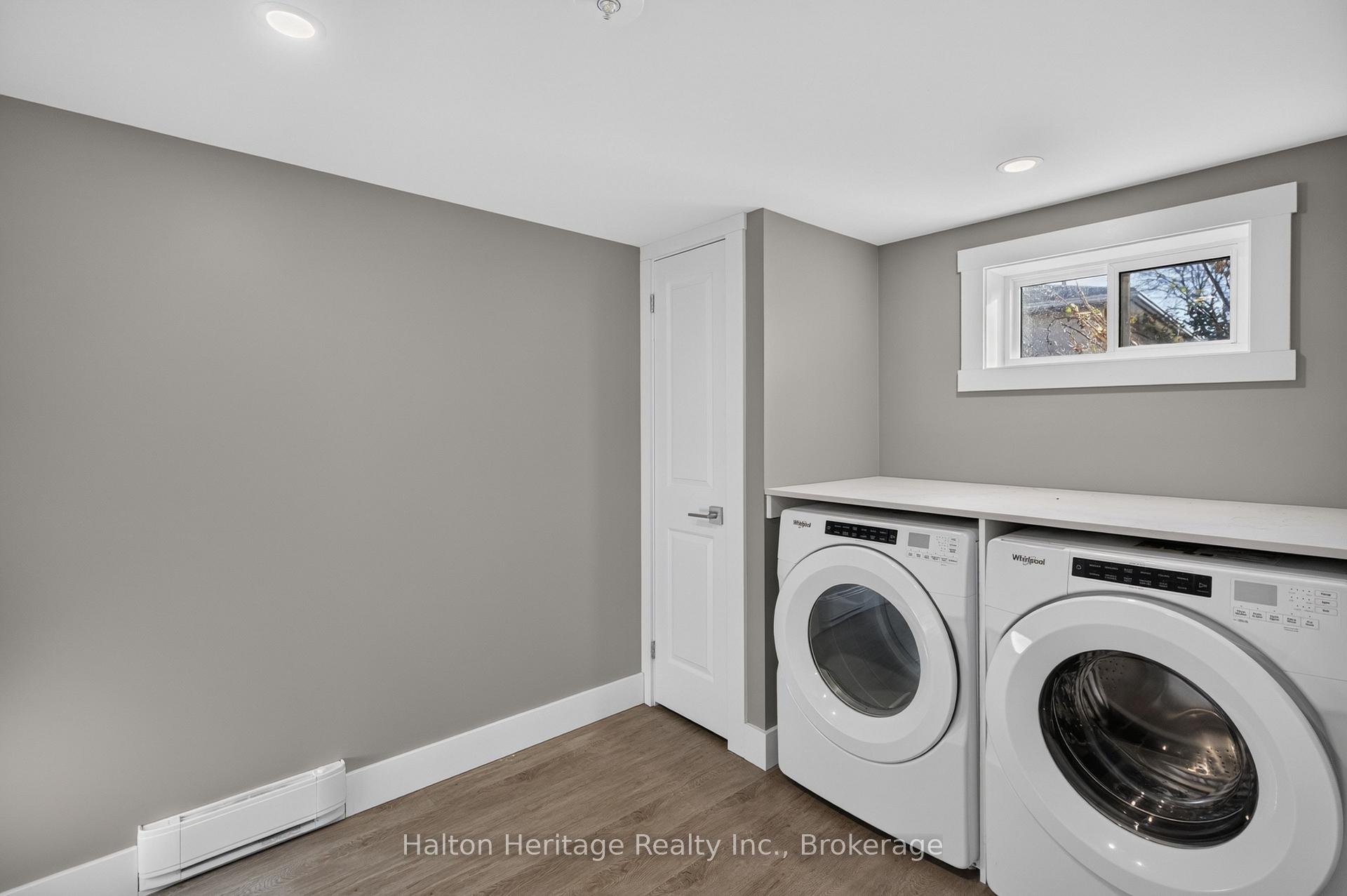 Photo 32 of 841 Tenth Avenue, Hamilton, Hampton Heights — HOMEH