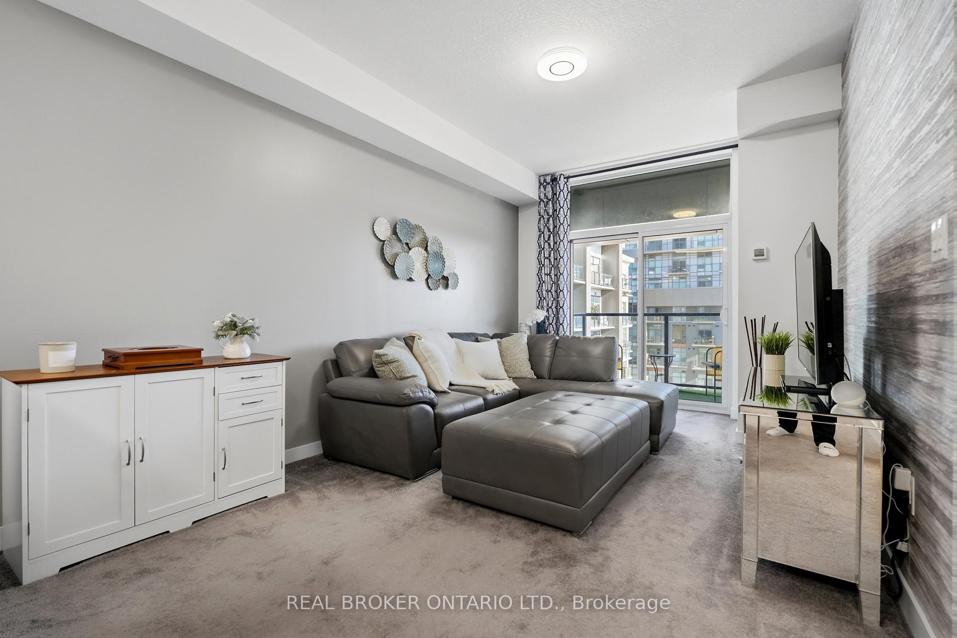Photo 11 of Unit 425, 450 Dundas Street E, Hamilton, Waterdown — HOMEH