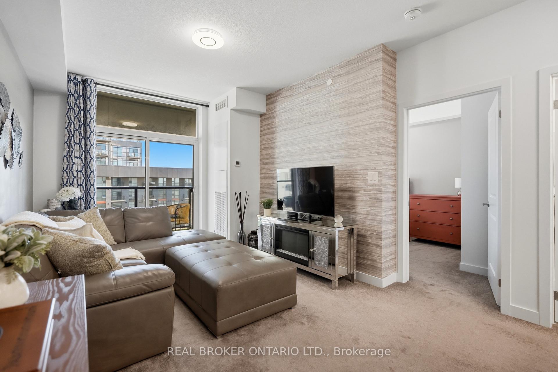 Photo 12 of Unit 425, 450 Dundas Street E, Hamilton, Waterdown — HOMEH