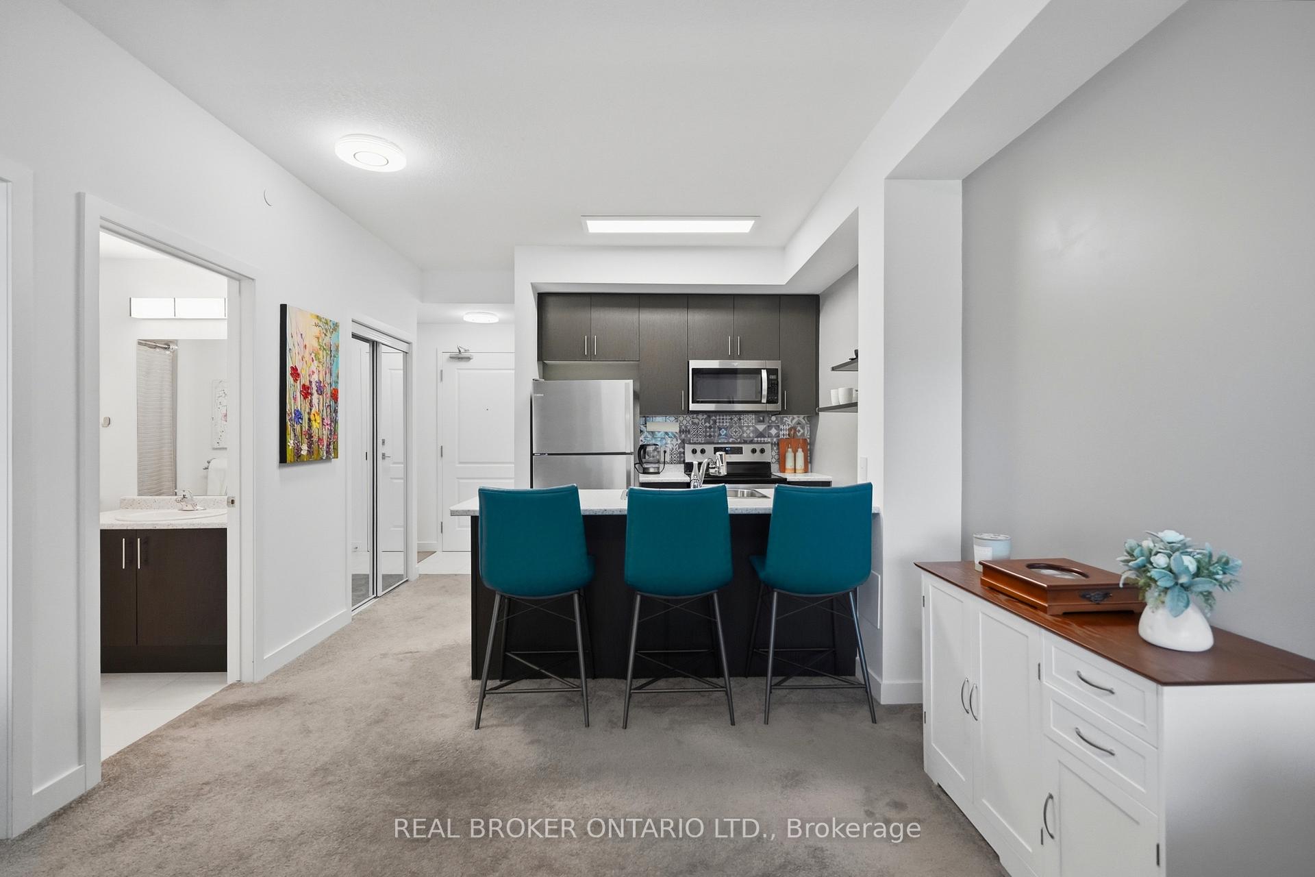 Photo 13 of Unit 425, 450 Dundas Street E, Hamilton, Waterdown — HOMEH