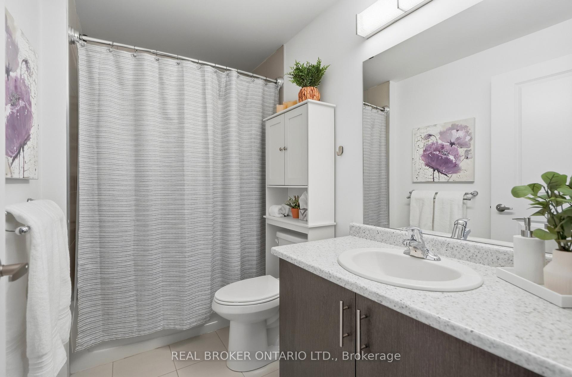Photo 19 of Unit 425, 450 Dundas Street E, Hamilton, Waterdown — HOMEH