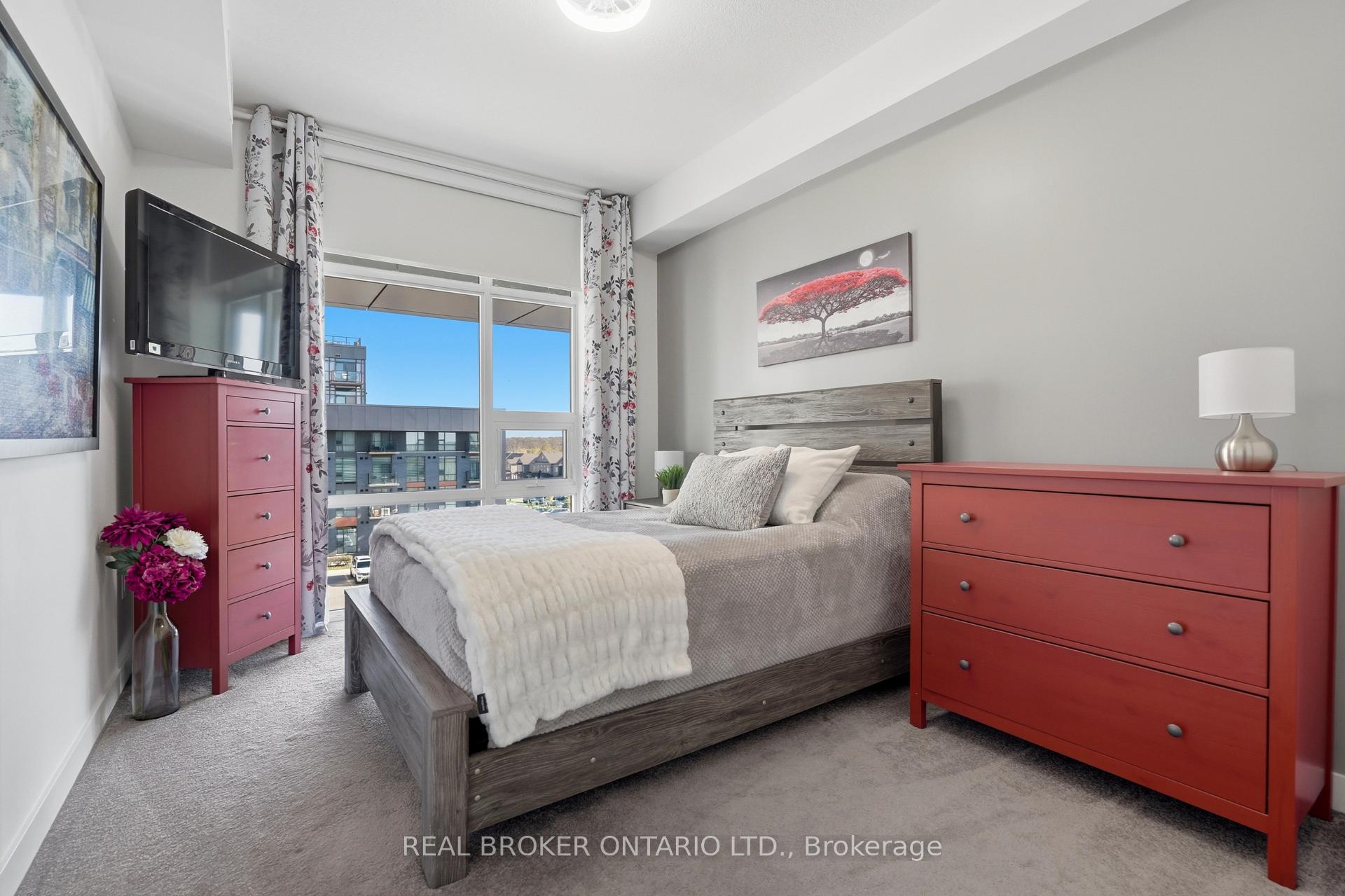 Photo 20 of Unit 425, 450 Dundas Street E, Hamilton, Waterdown — HOMEH