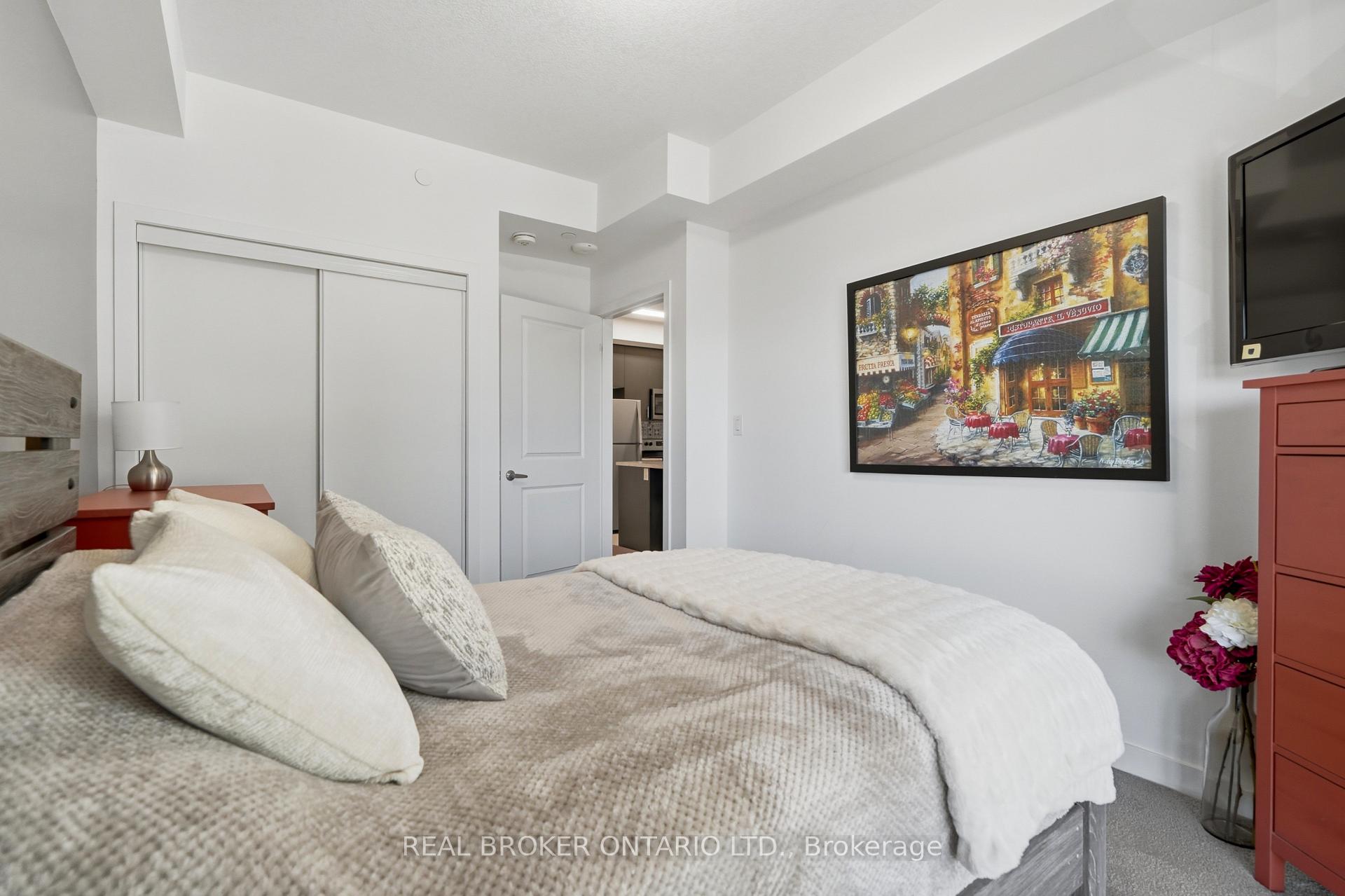 Photo 21 of Unit 425, 450 Dundas Street E, Hamilton, Waterdown — HOMEH