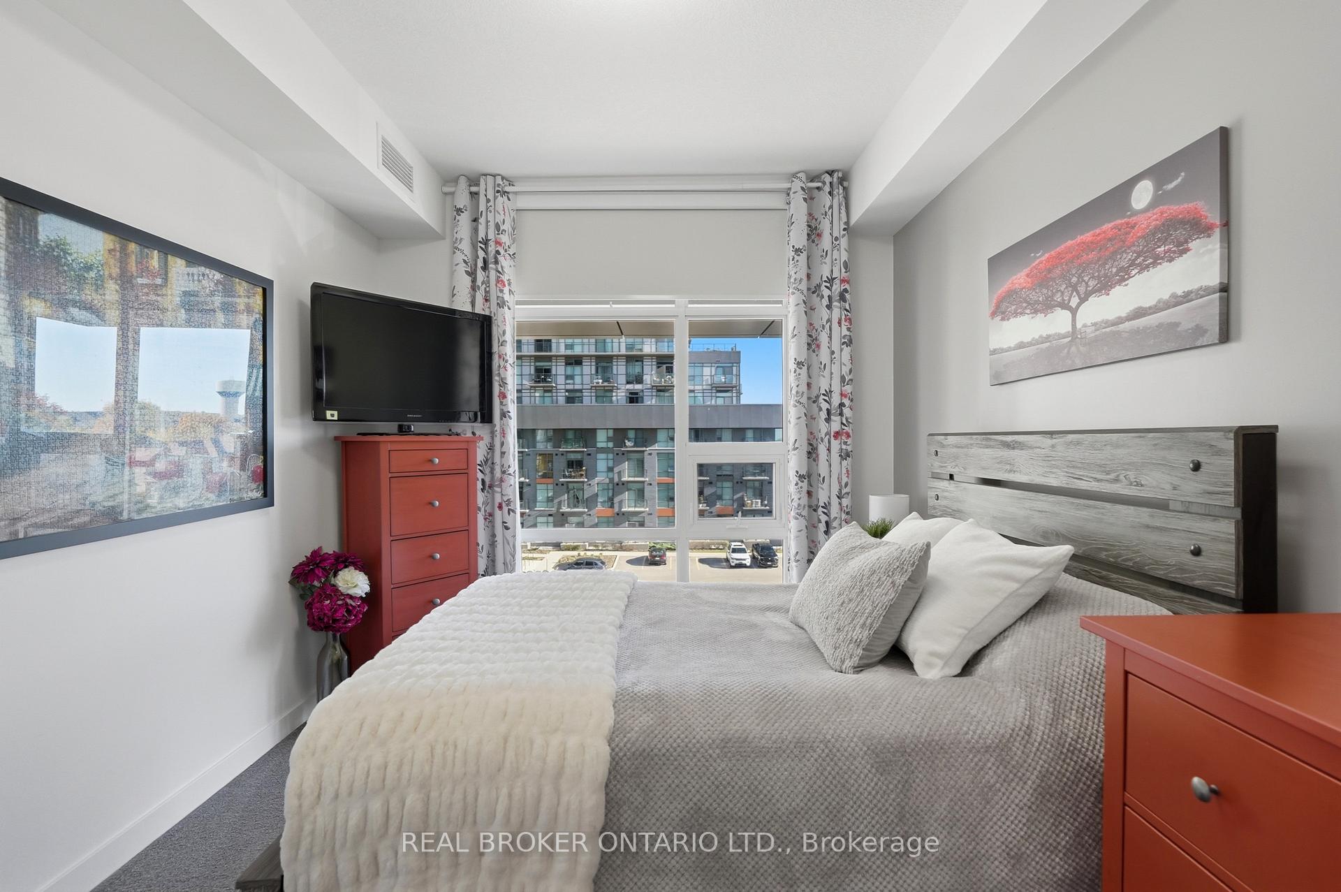 Photo 22 of Unit 425, 450 Dundas Street E, Hamilton, Waterdown — HOMEH