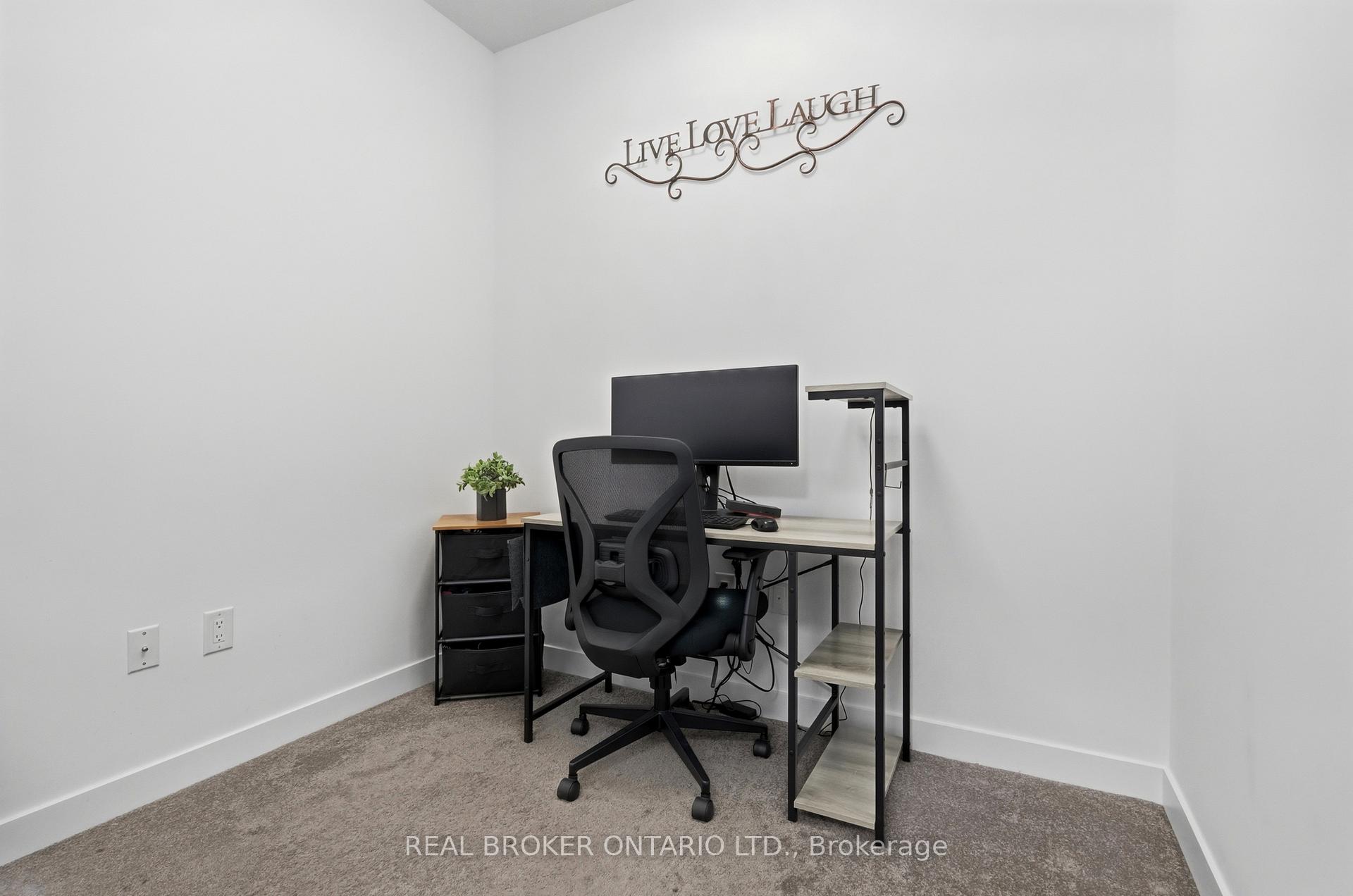 Photo 23 of Unit 425, 450 Dundas Street E, Hamilton, Waterdown — HOMEH
