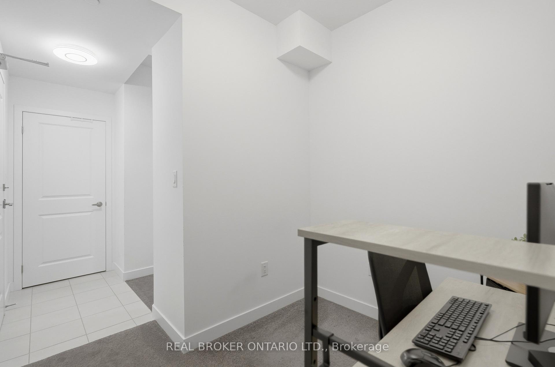 Photo 24 of Unit 425, 450 Dundas Street E, Hamilton, Waterdown — HOMEH