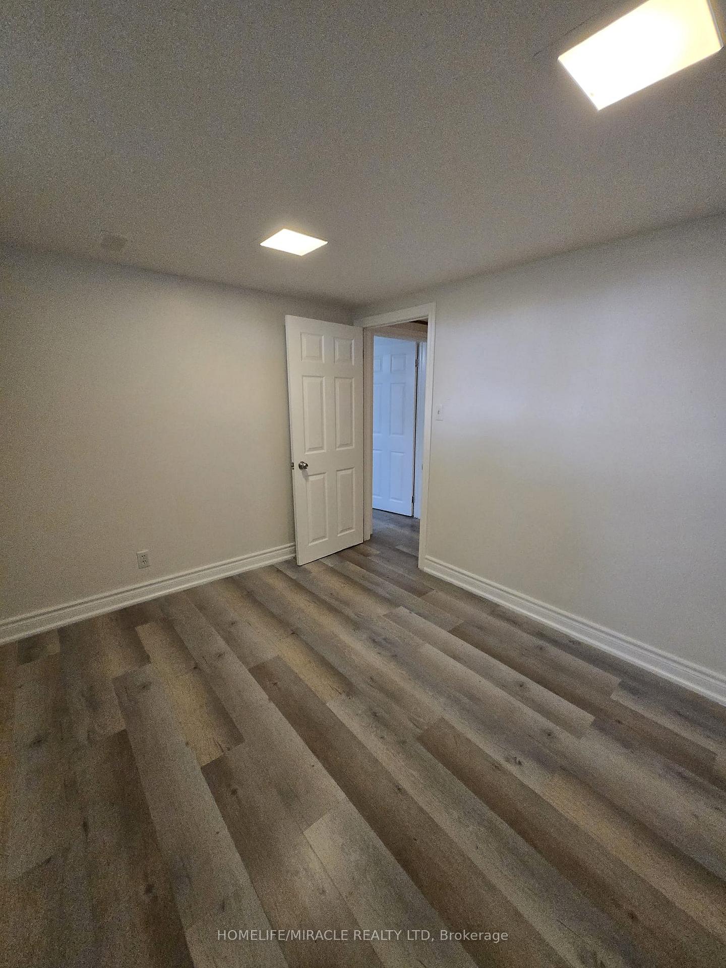 Photo 16 of Unit Basement, 44 Staley Terrace, Scarborough, L'Amoreaux — HOMEH