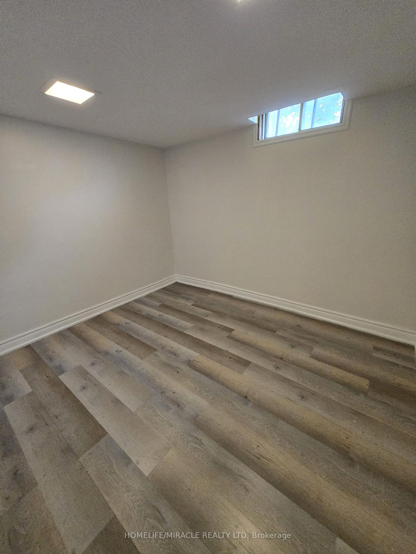Photo 18 of Unit Basement, 44 Staley Terrace, Scarborough, L'Amoreaux — HOMEH