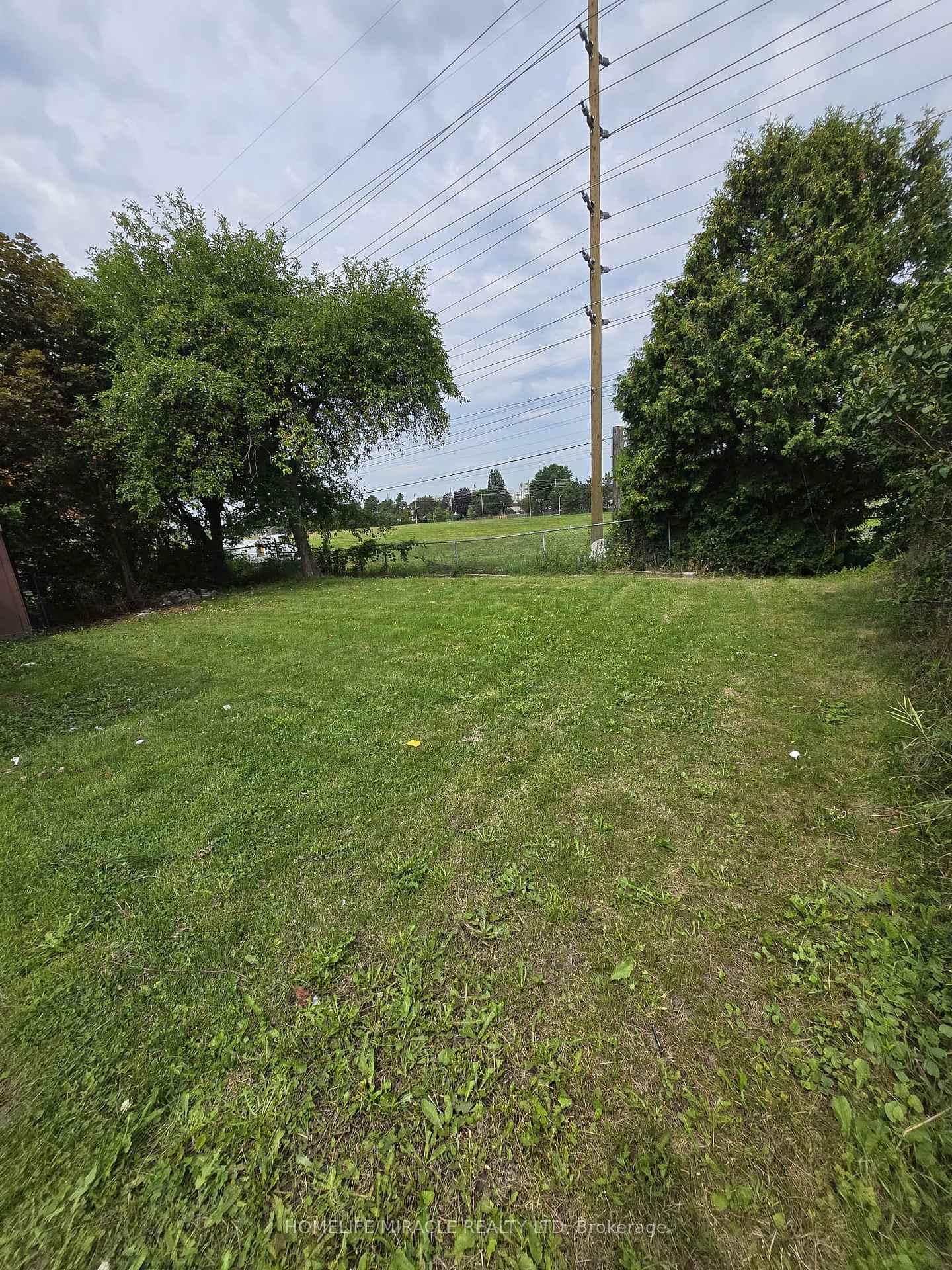 Photo 20 of Unit Basement, 44 Staley Terrace, Scarborough, L'Amoreaux — HOMEH