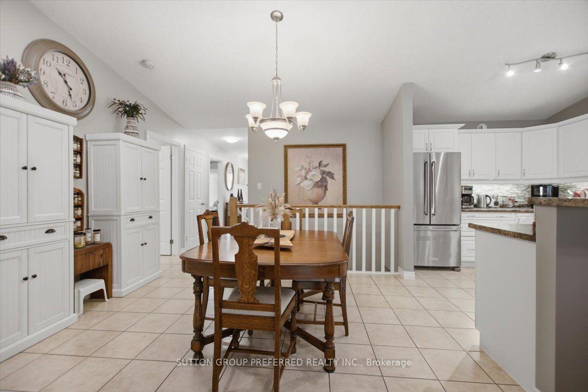 Photo 3 of Unit 72, 869 Whetherfield Street, London, North M — HOMEH