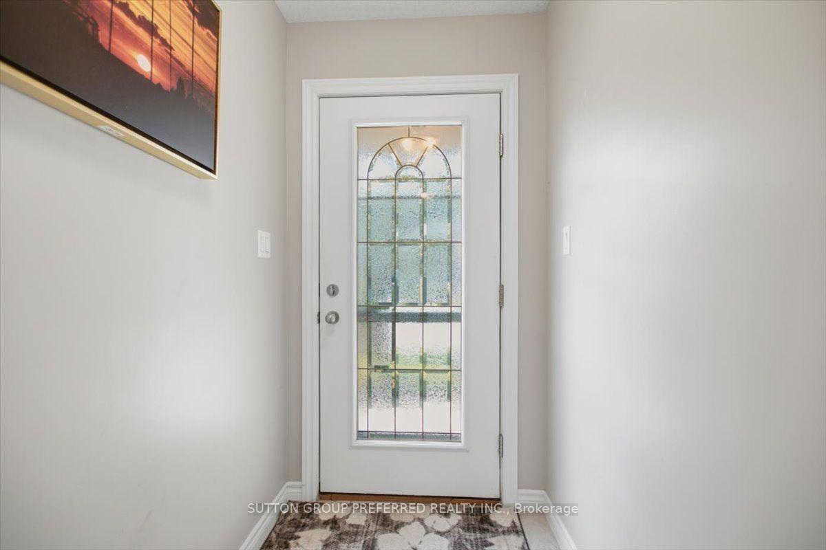 Photo 4 of Unit 72, 869 Whetherfield Street, London, North M — HOMEH