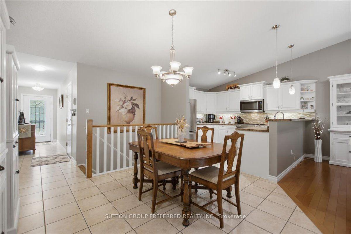 Photo 5 of Unit 72, 869 Whetherfield Street, London, North M — HOMEH
